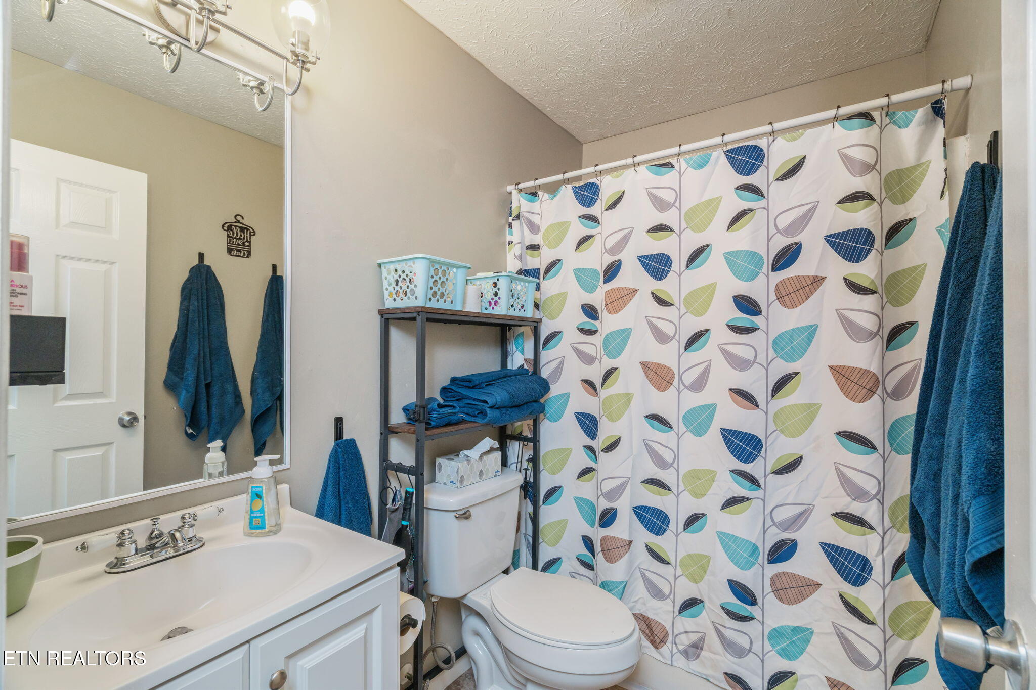 3421 Ben Alder Lane Knoxville TN 37931