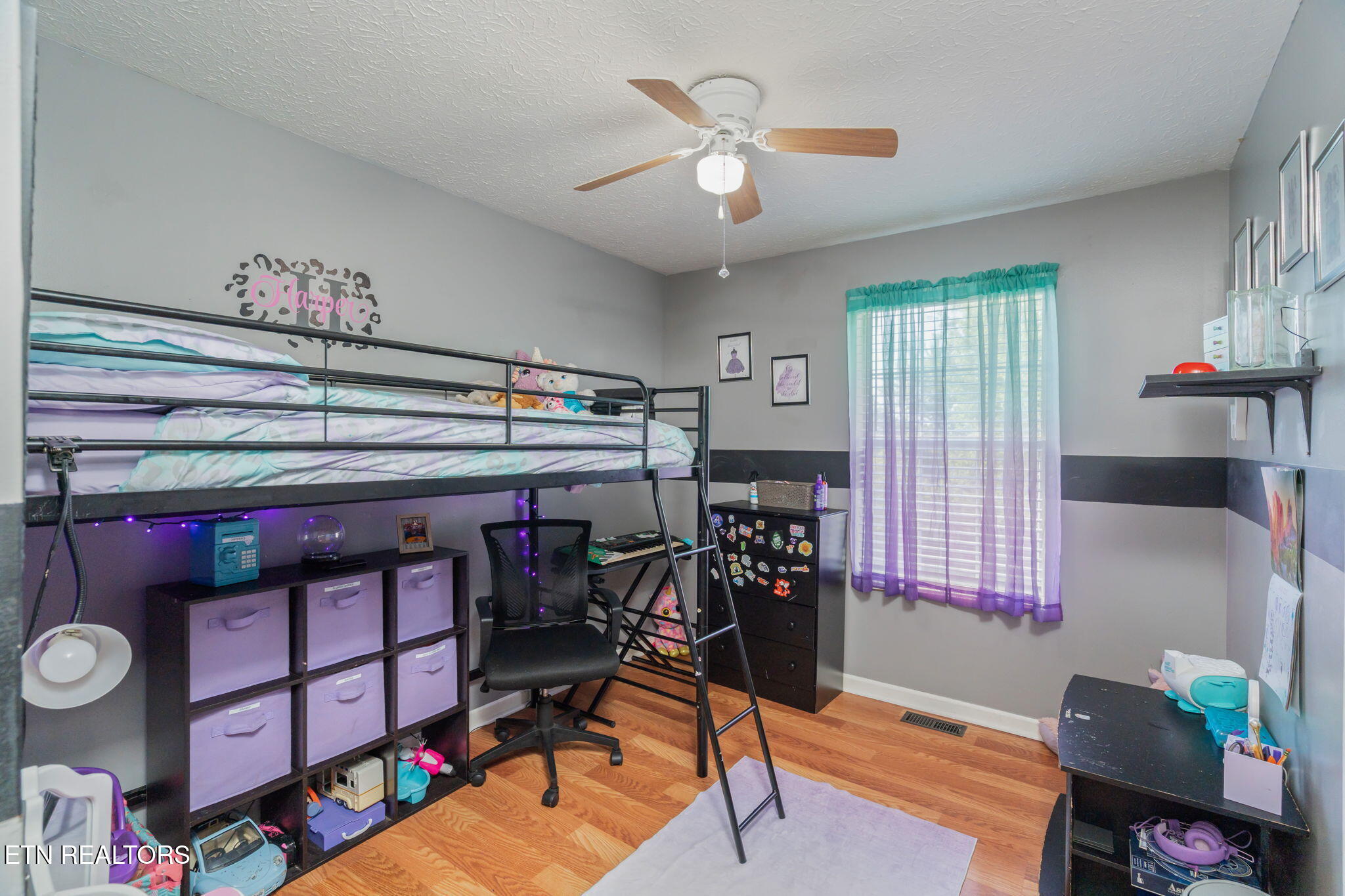 3421 Ben Alder Lane Knoxville TN 37931