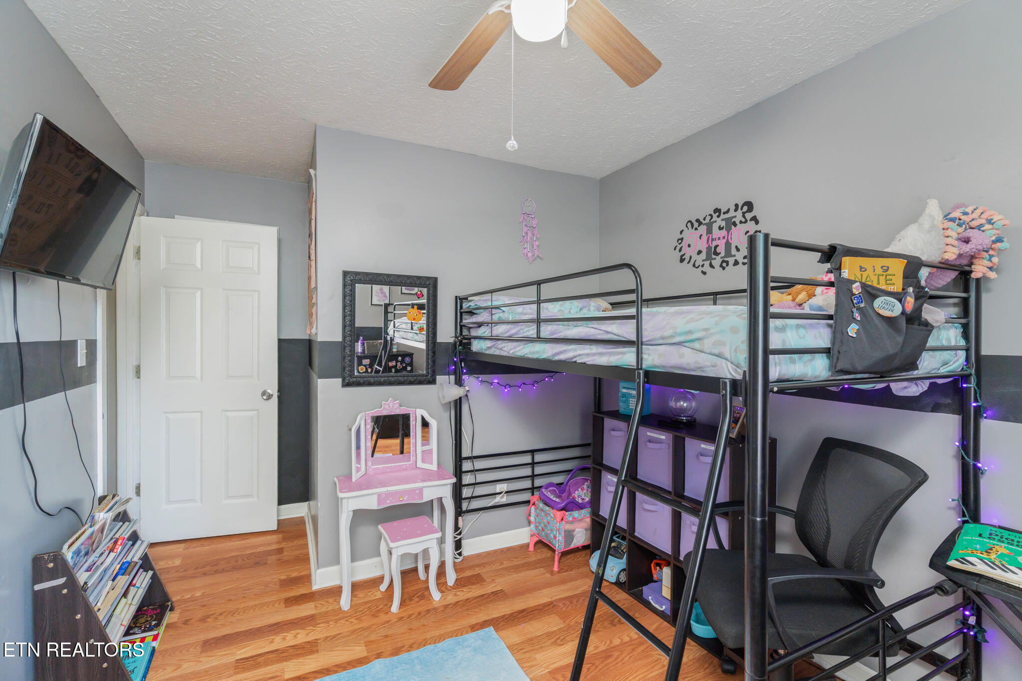 3421 Ben Alder Lane Knoxville TN 37931