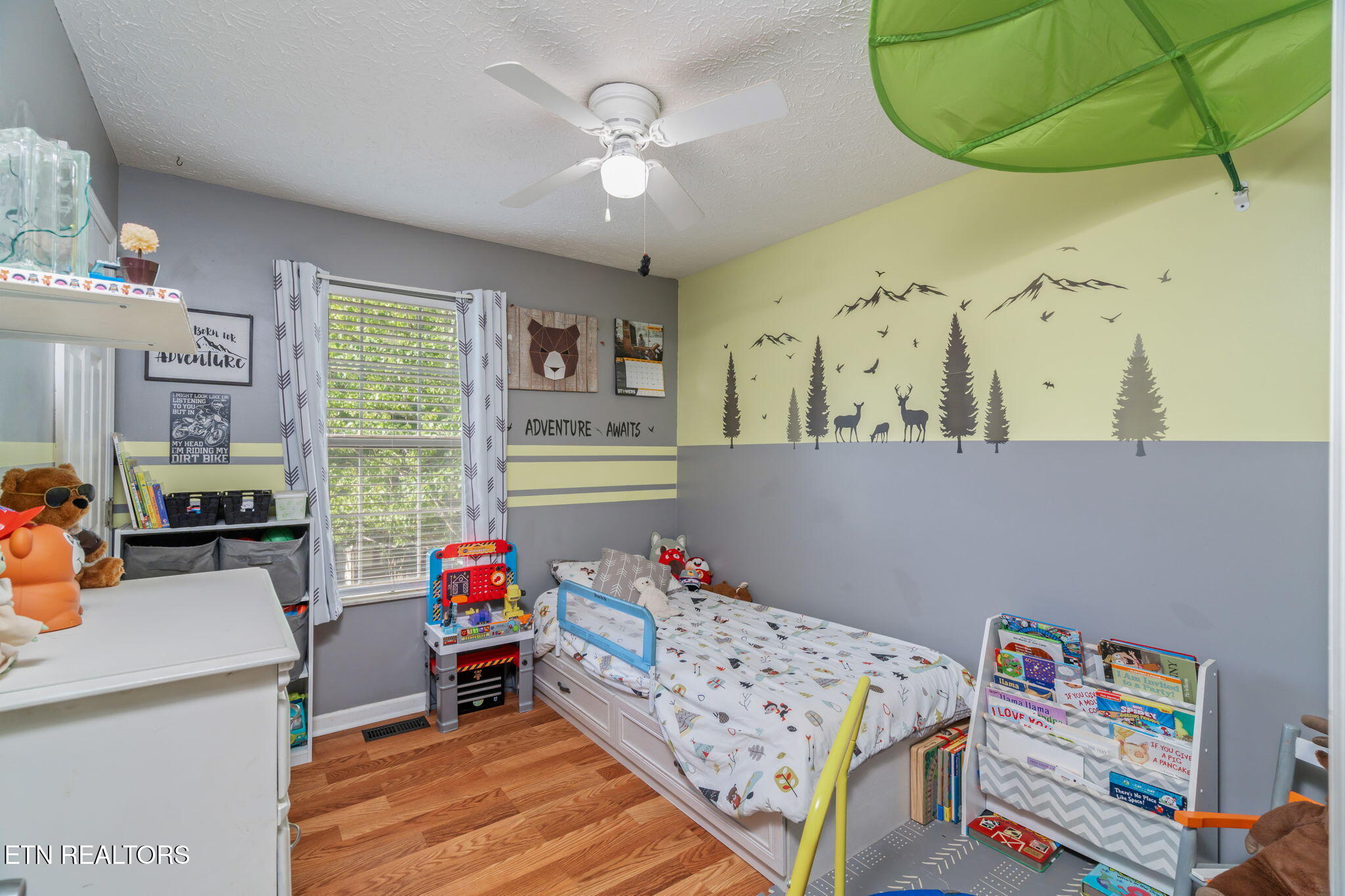 3421 Ben Alder Lane Knoxville TN 37931