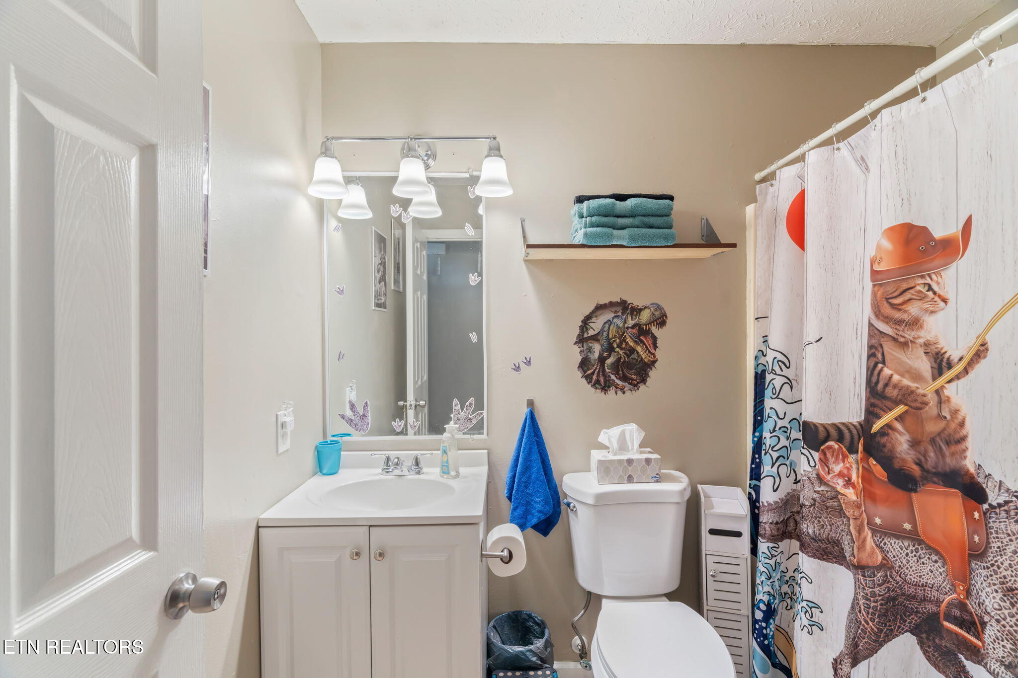 3421 Ben Alder Lane Knoxville TN 37931