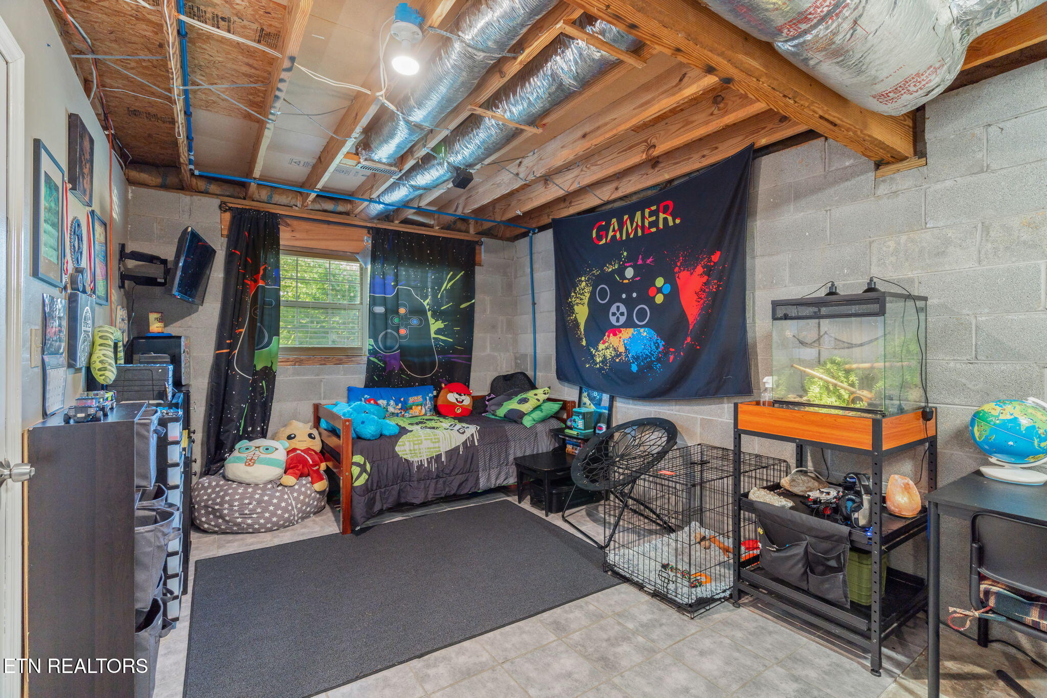 3421 Ben Alder Lane Knoxville TN 37931