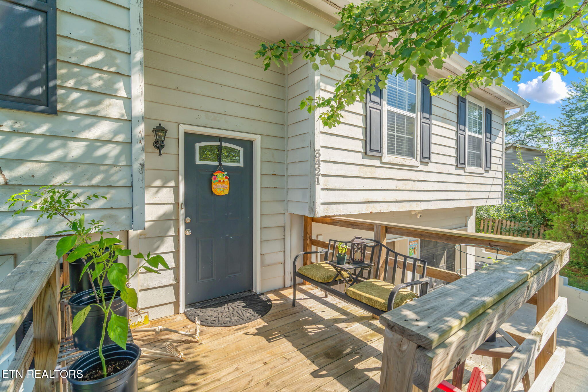 3421 Ben Alder Lane Knoxville TN 37931