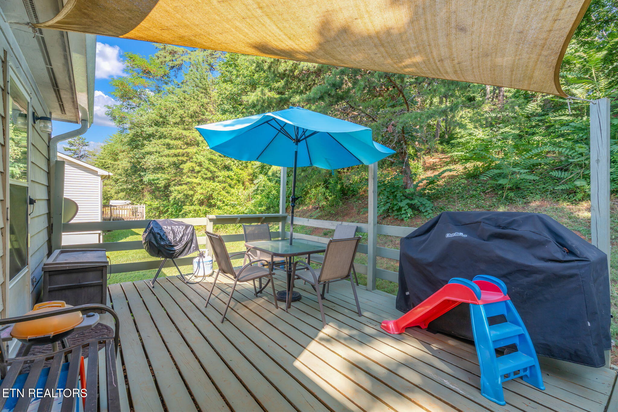 3421 Ben Alder Lane Knoxville TN 37931