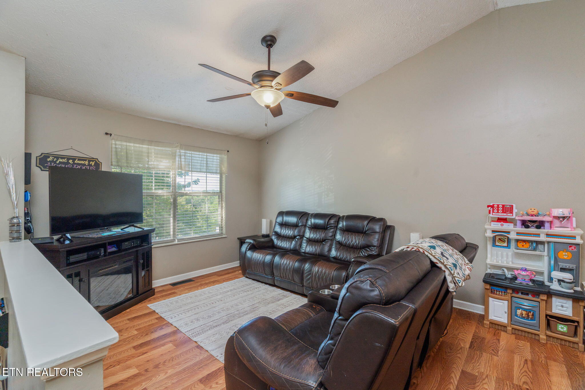 3421 Ben Alder Lane Knoxville TN 37931