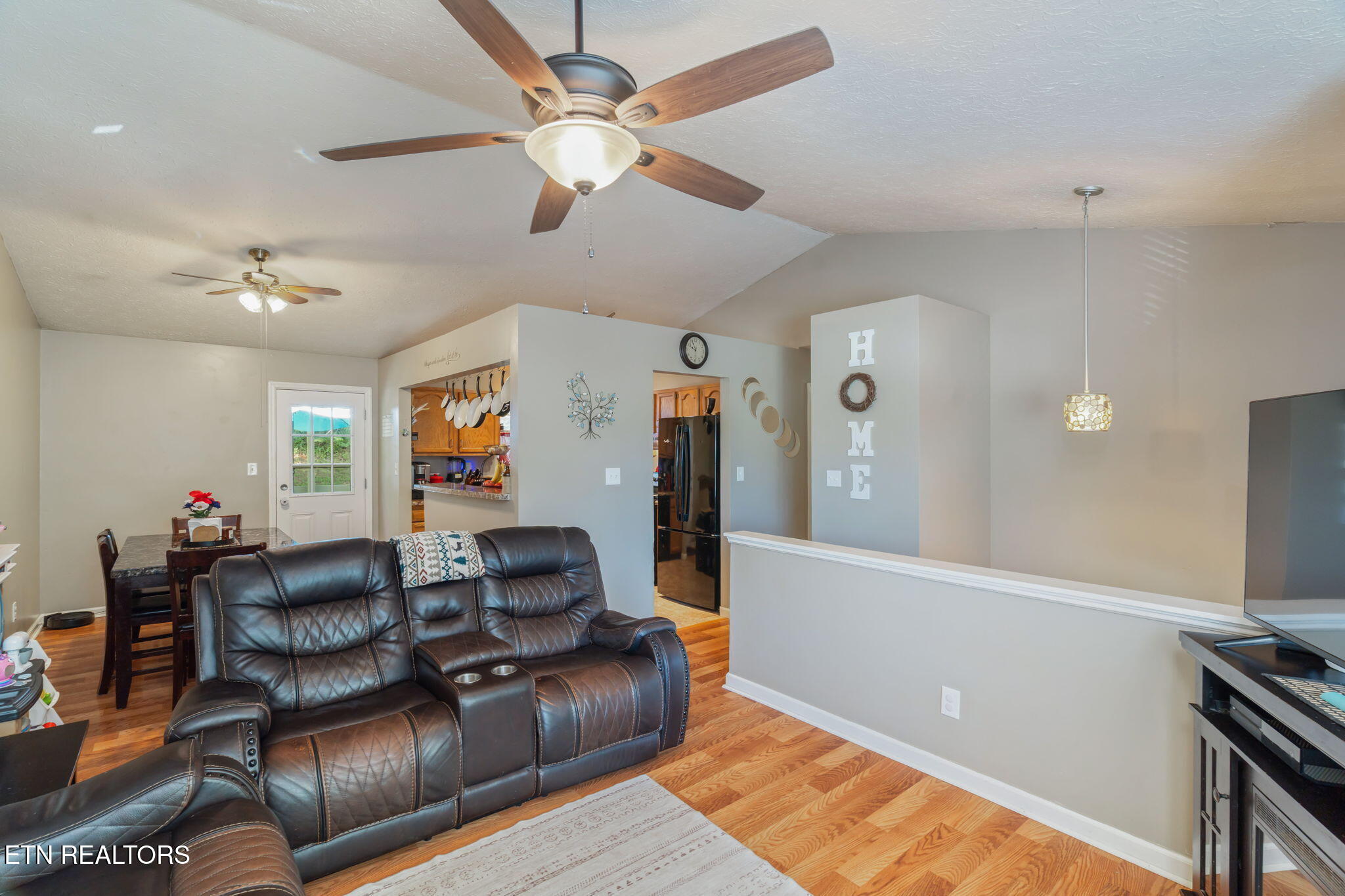 3421 Ben Alder Lane Knoxville TN 37931