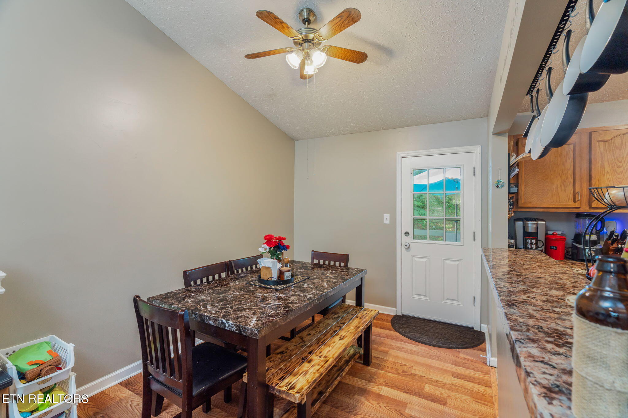 3421 Ben Alder Lane Knoxville TN 37931