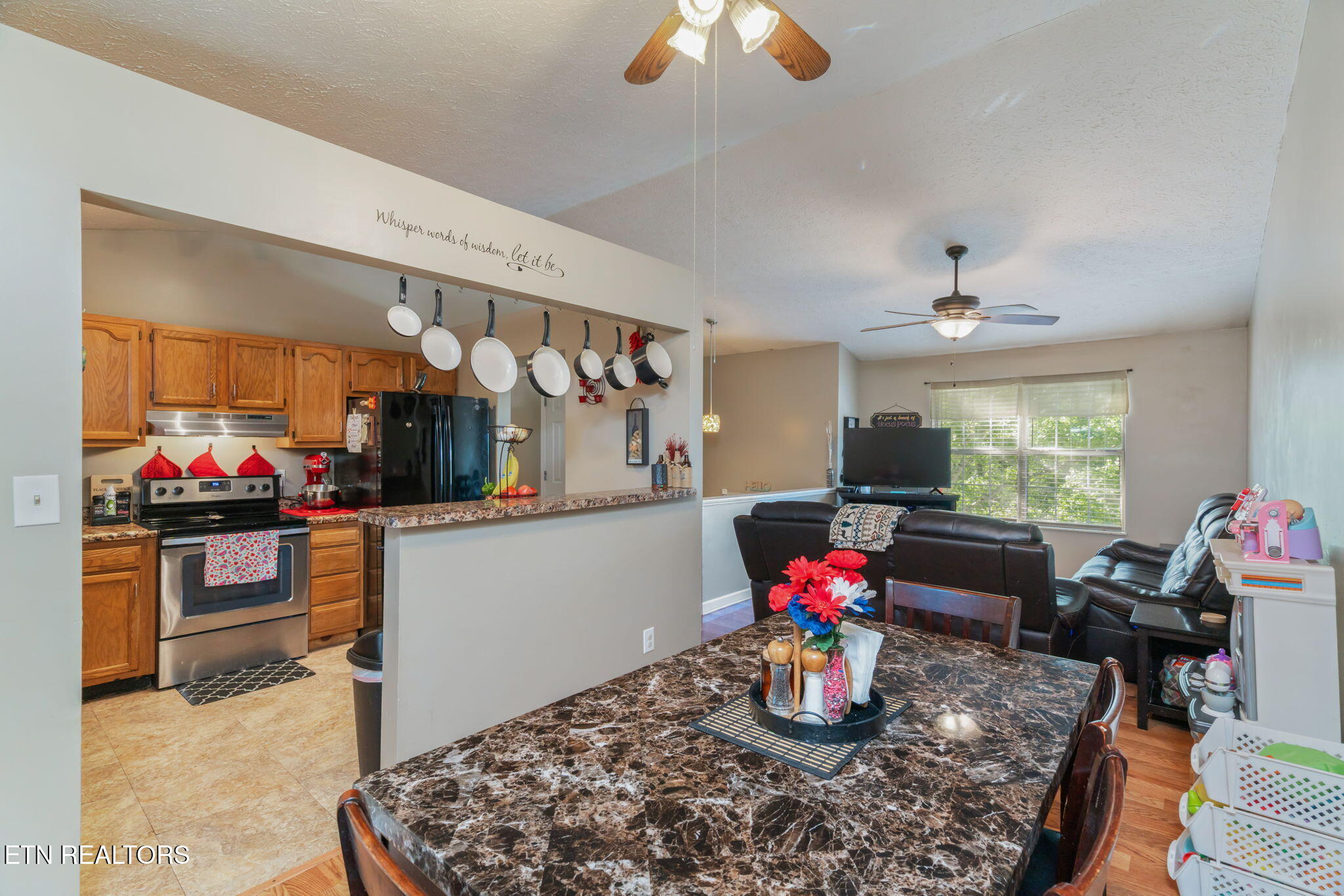 3421 Ben Alder Lane Knoxville TN 37931