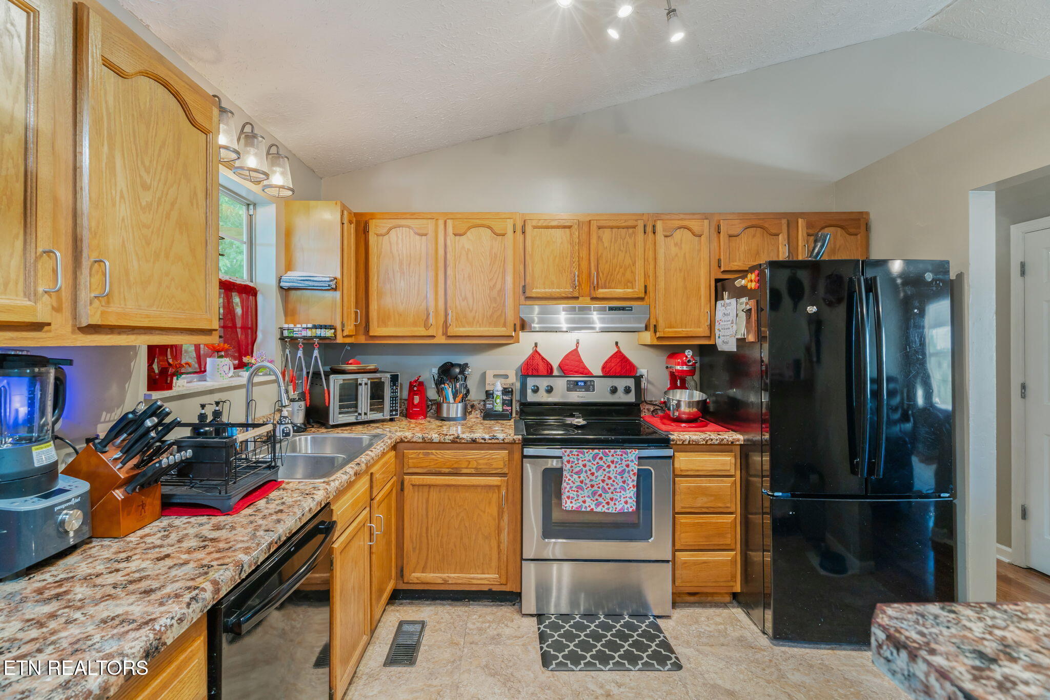 3421 Ben Alder Lane Knoxville TN 37931