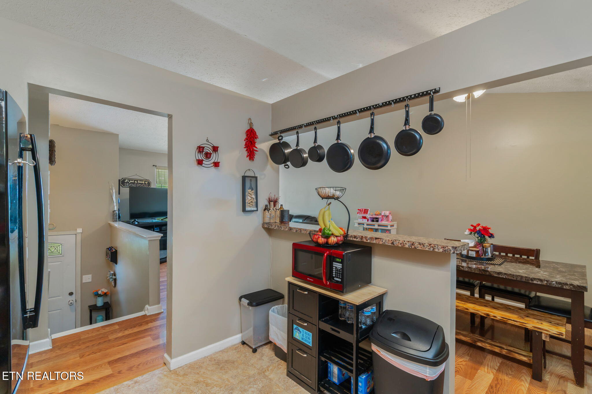 3421 Ben Alder Lane Knoxville TN 37931