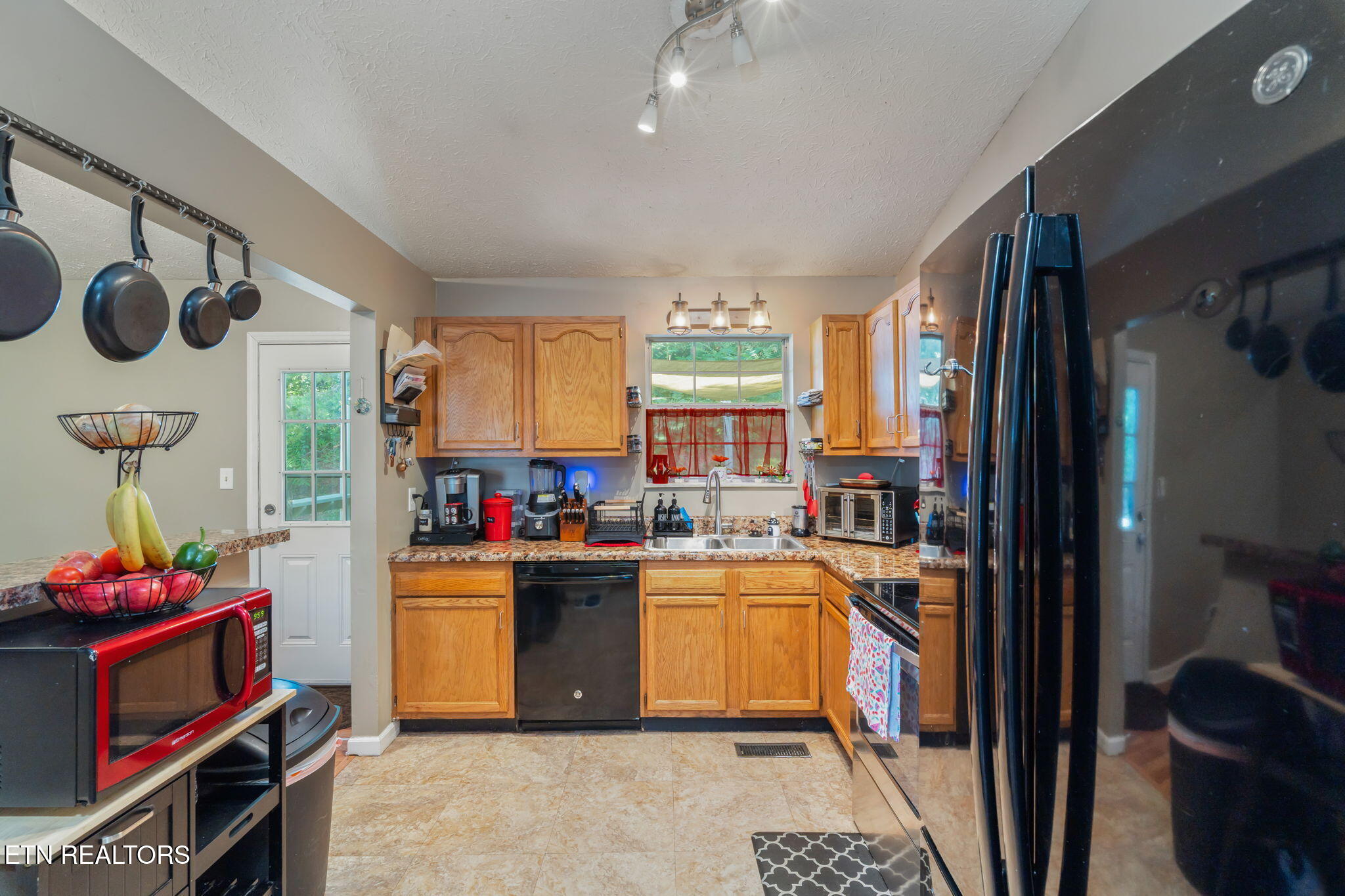 3421 Ben Alder Lane Knoxville TN 37931