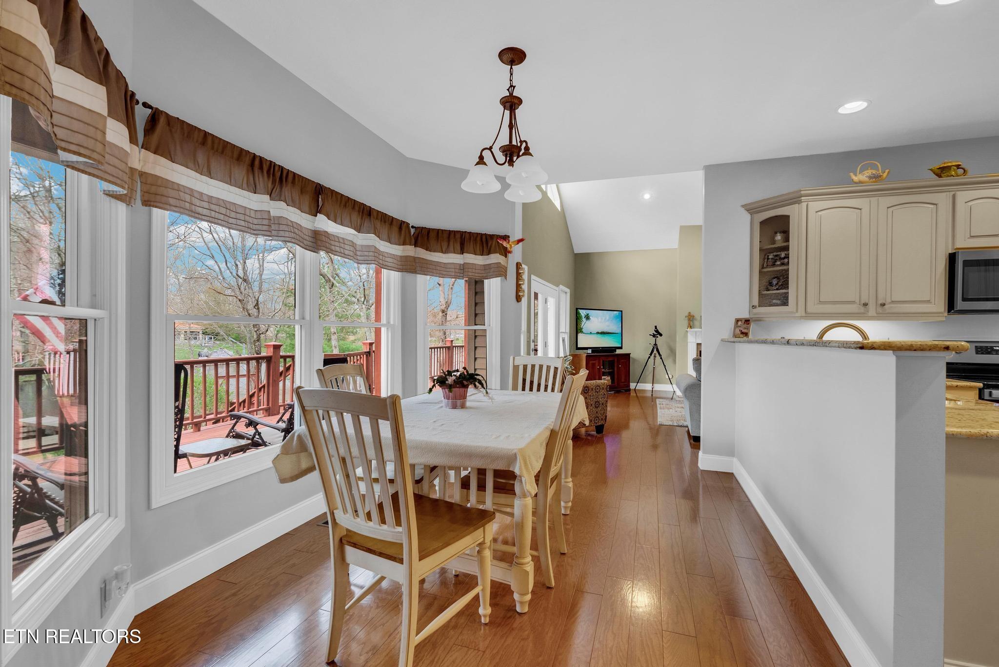 9019 Cherokee Trail Crossville TN 38572