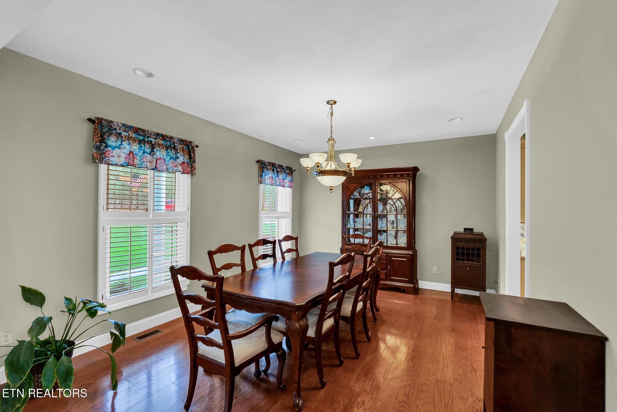 9019 Cherokee Trail Crossville TN 38572