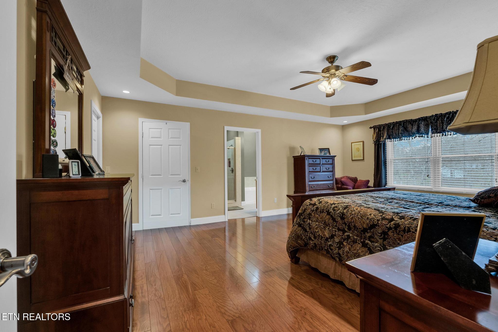 9019 Cherokee Trail Crossville TN 38572
