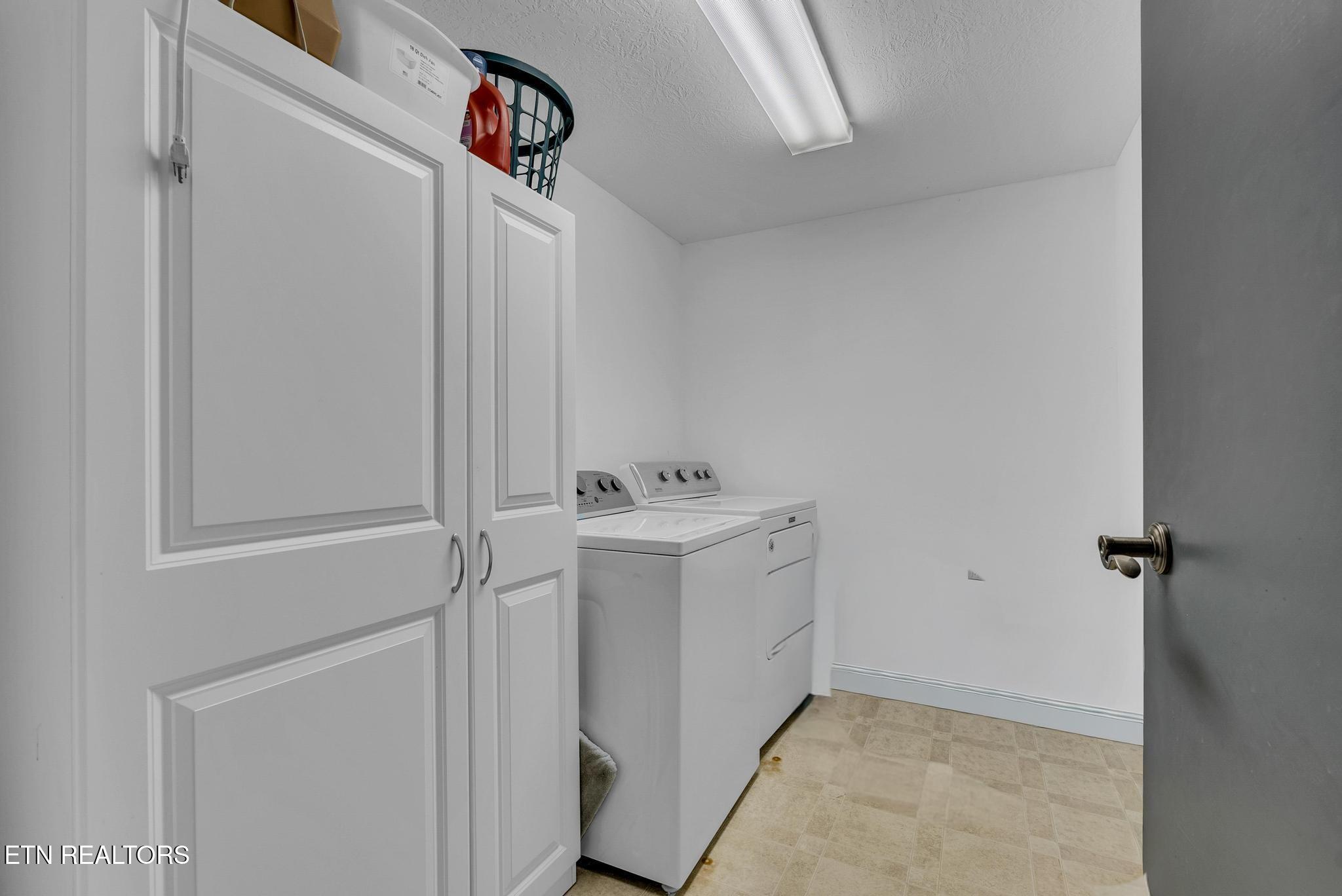9019 Cherokee Trail Crossville TN 38572