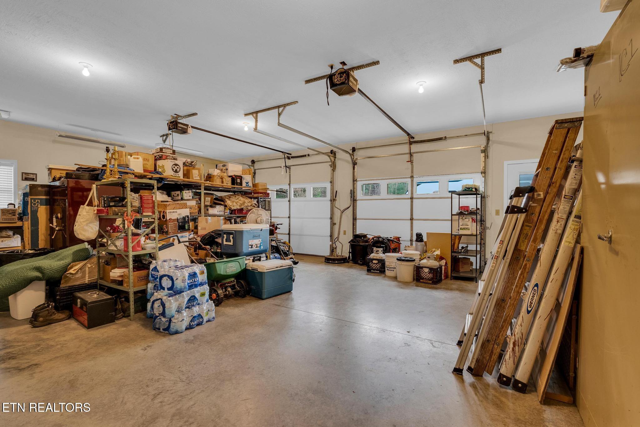 9019 Cherokee Trail Crossville TN 38572