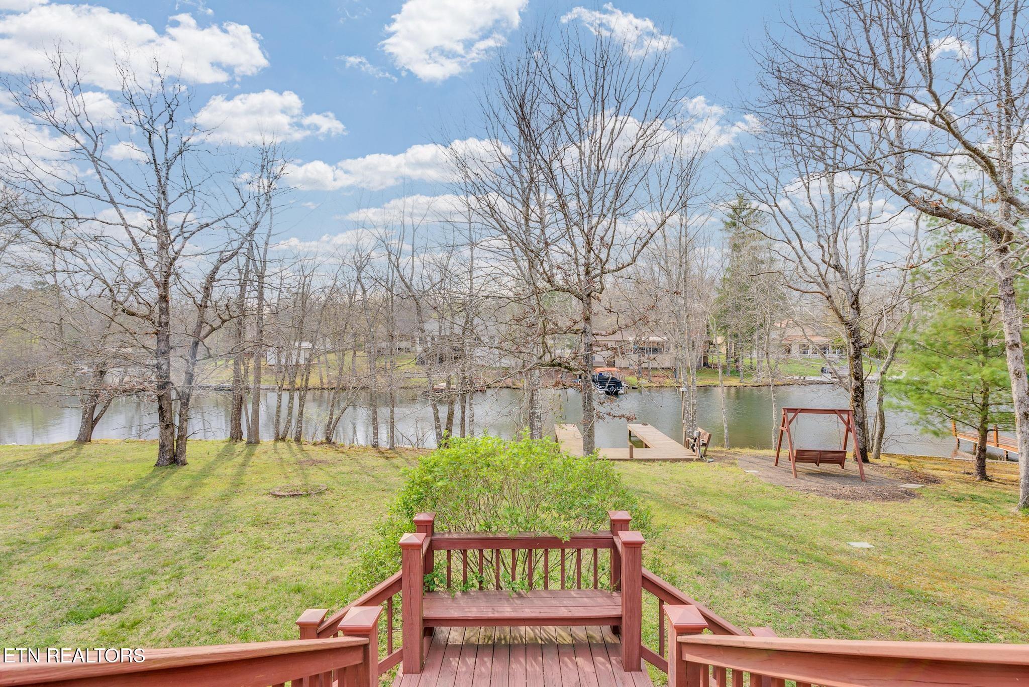 9019 Cherokee Trail Crossville TN 38572
