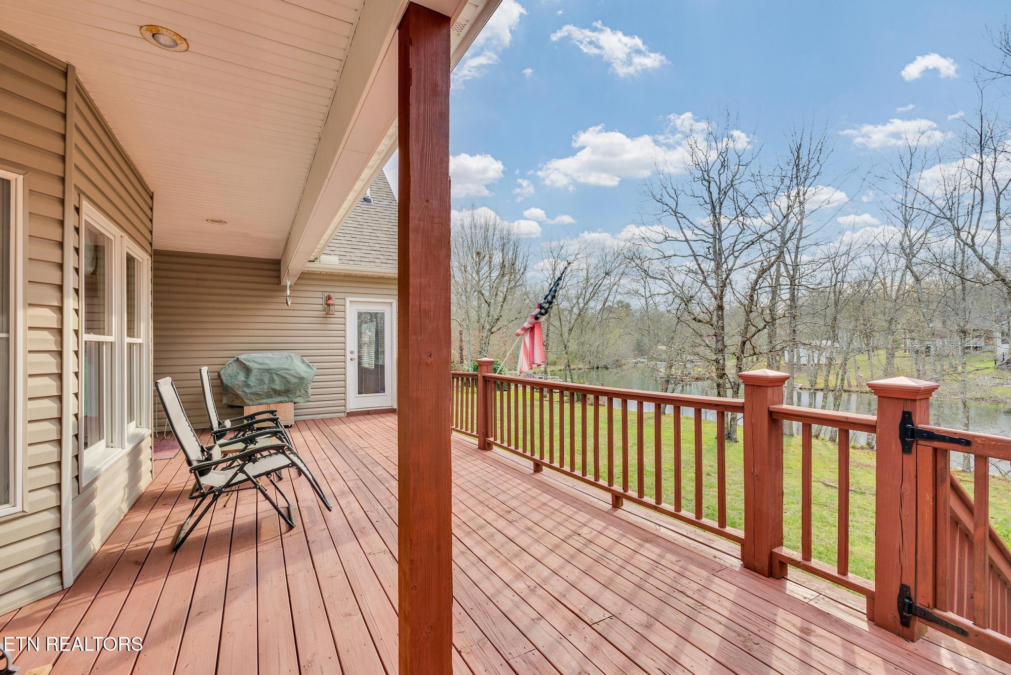 9019 Cherokee Trail Crossville TN 38572