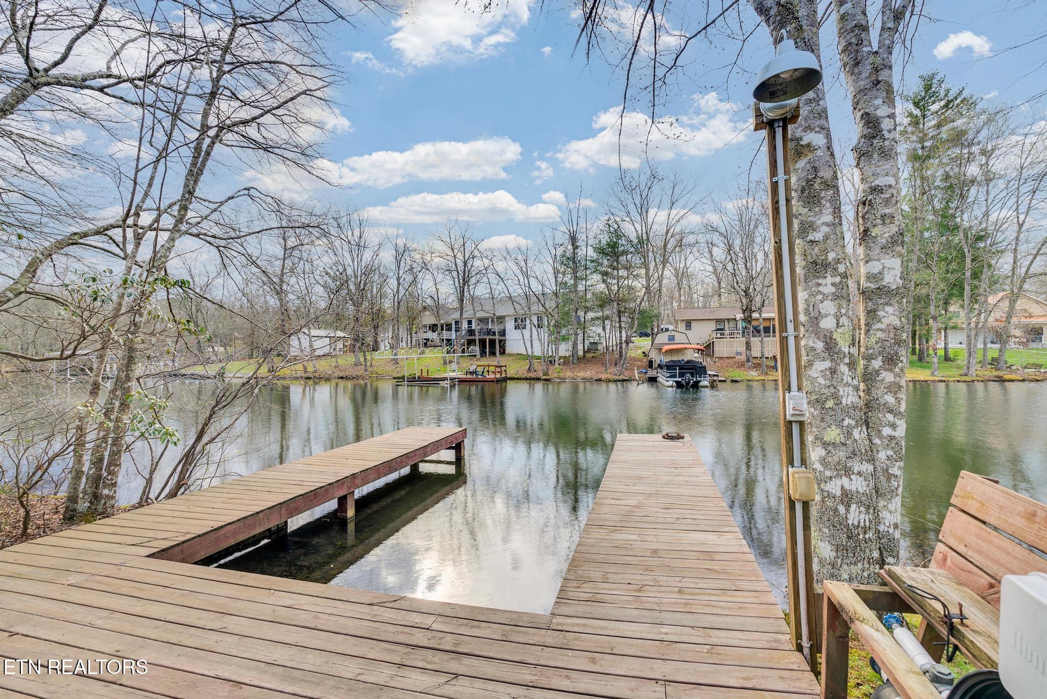 9019 Cherokee Trail Crossville TN 38572