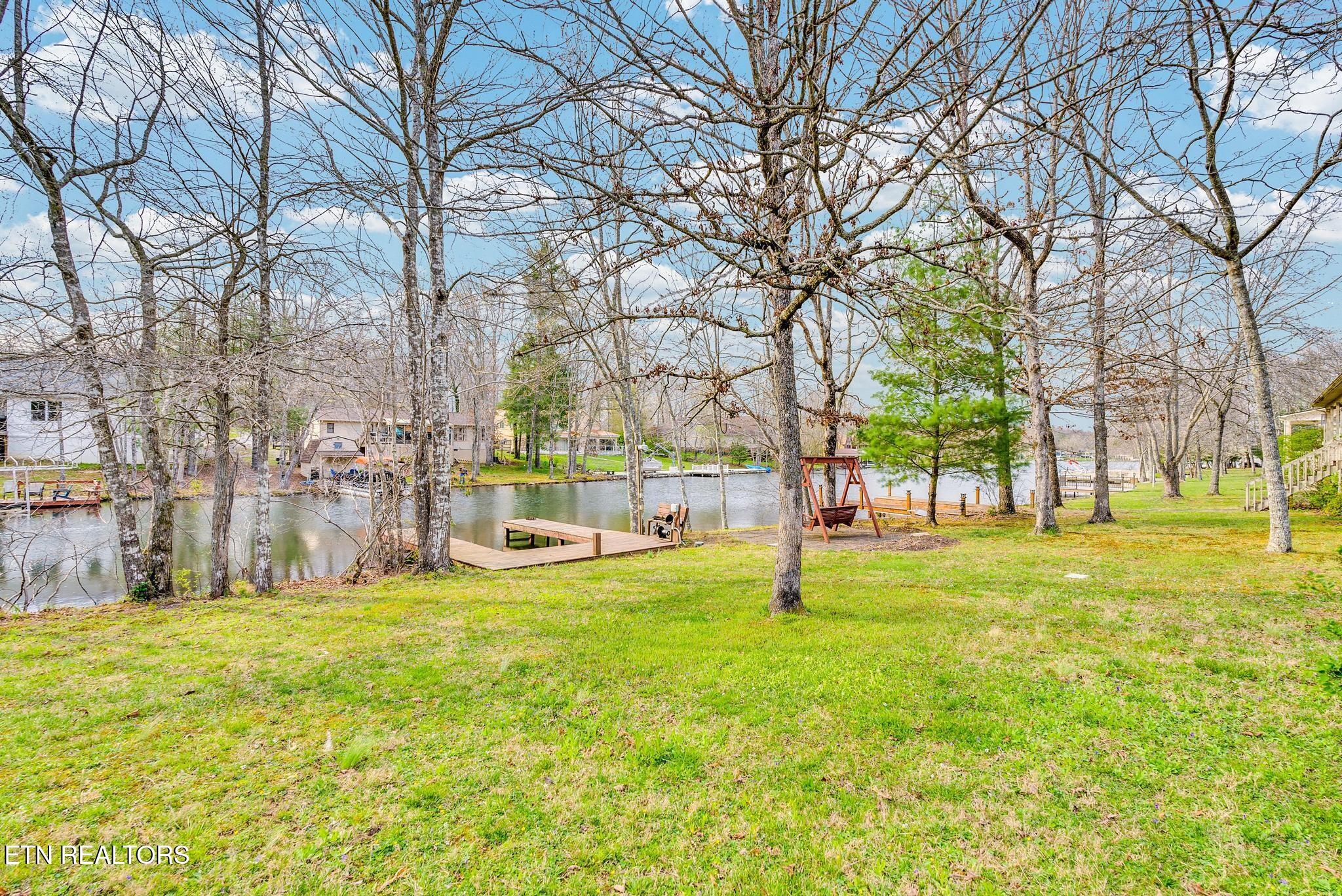 9019 Cherokee Trail Crossville TN 38572