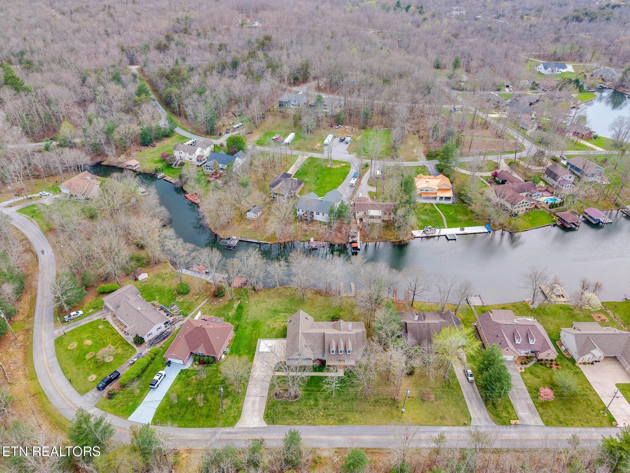 9019 Cherokee Trail Crossville TN 38572