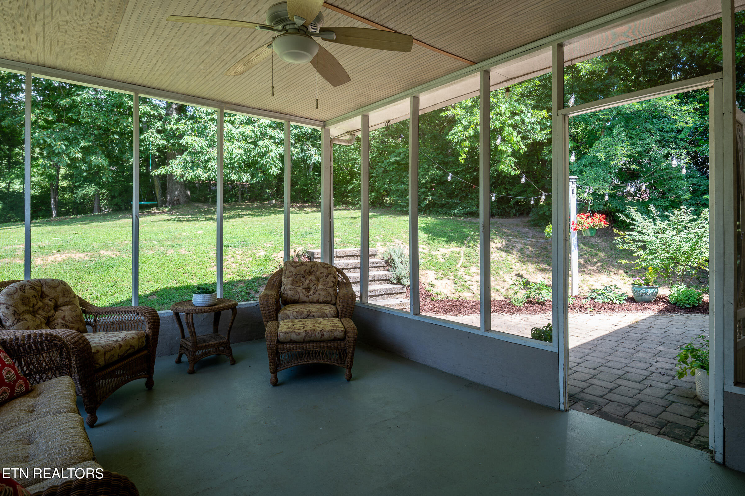 5519 Parkdale Road Knoxville TN 37912
