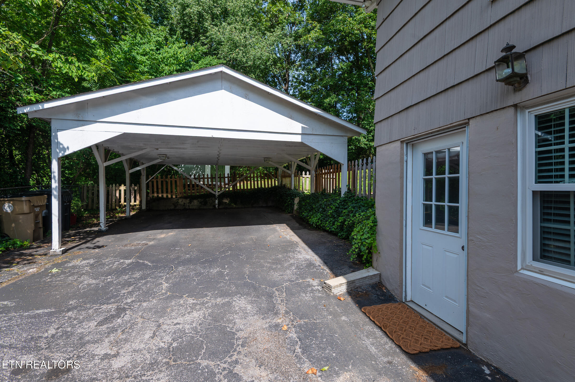 5519 Parkdale Road Knoxville TN 37912