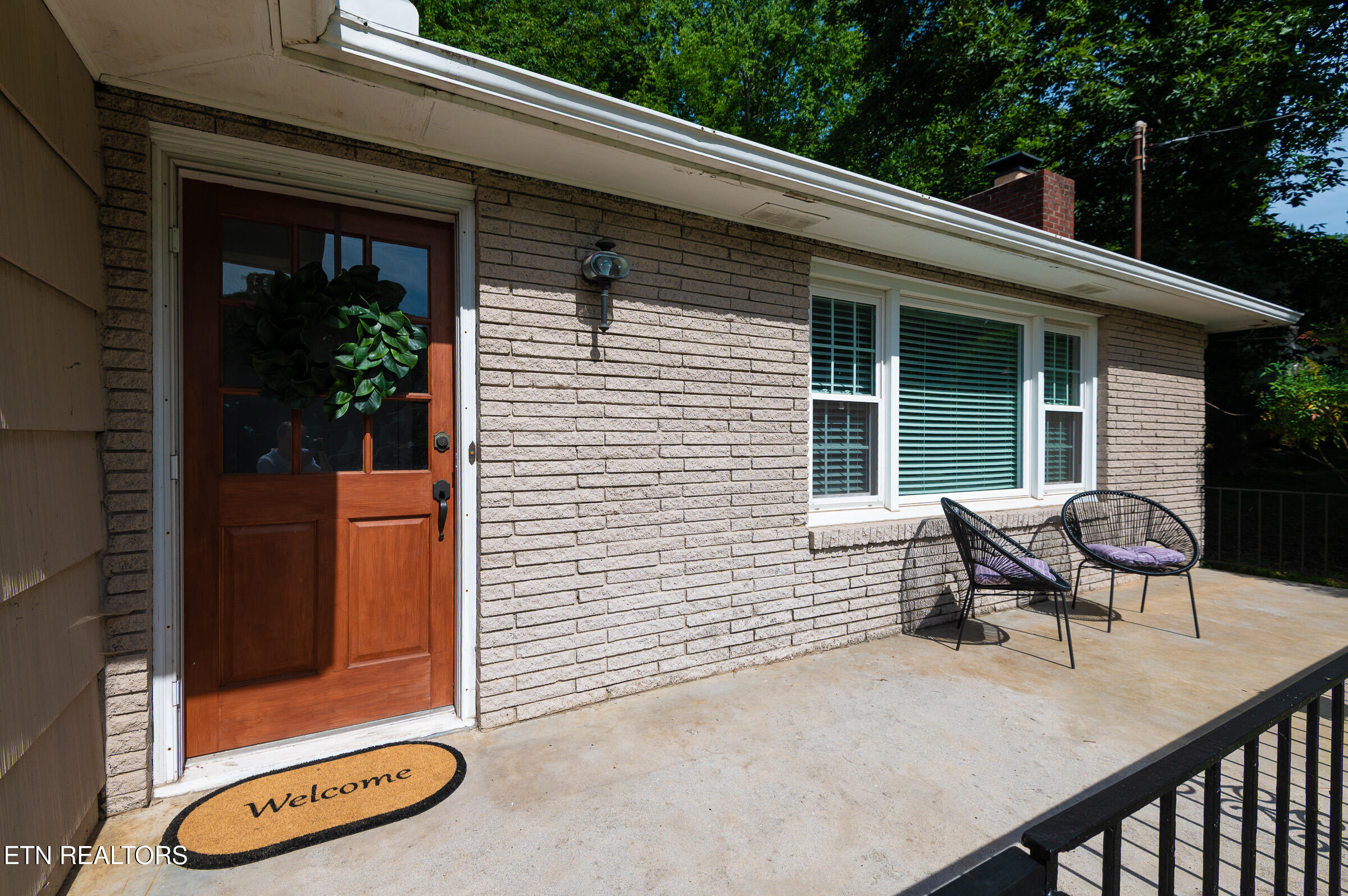 5519 Parkdale Road Knoxville TN 37912