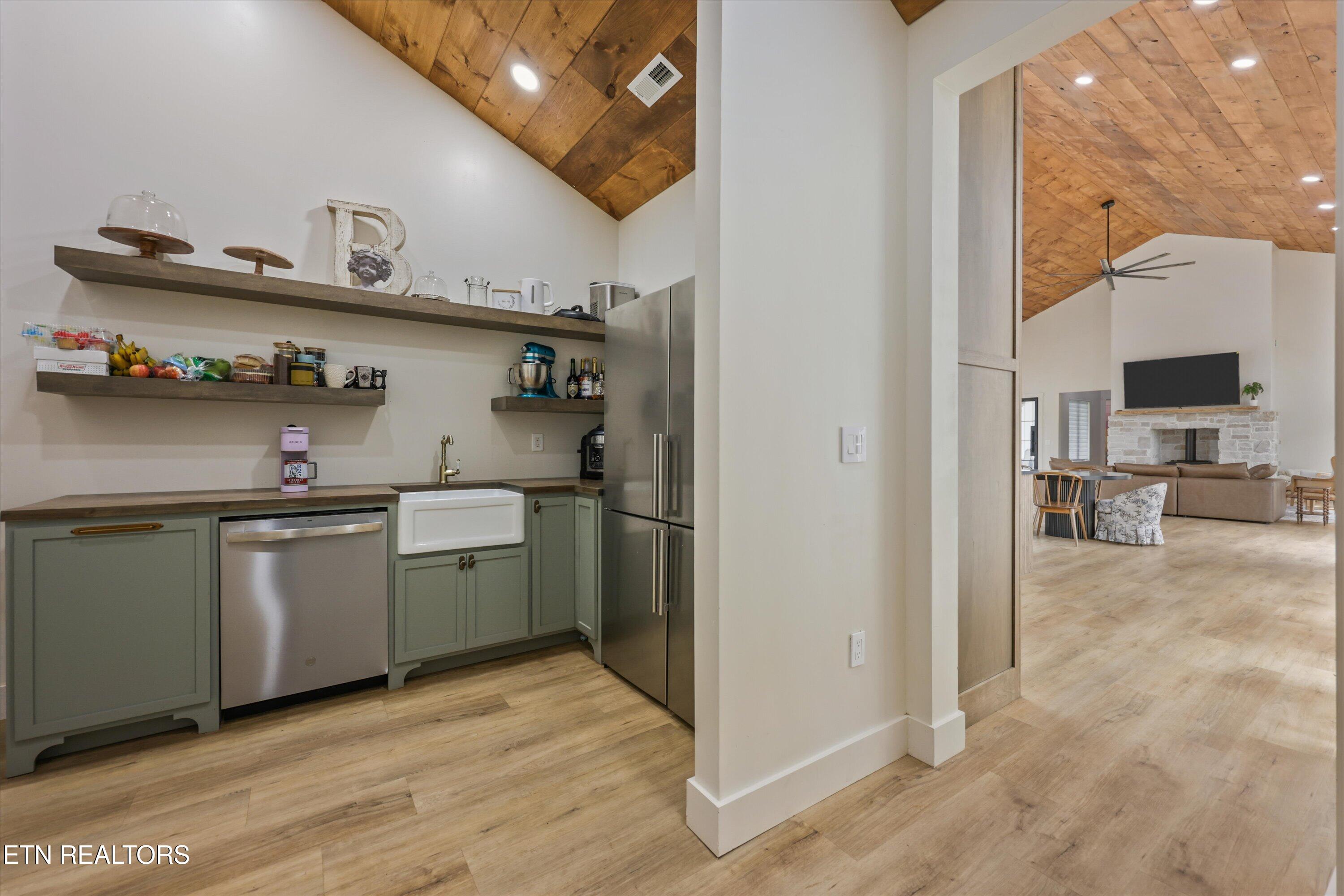 11922 E Watkins Road Loudon TN 37774