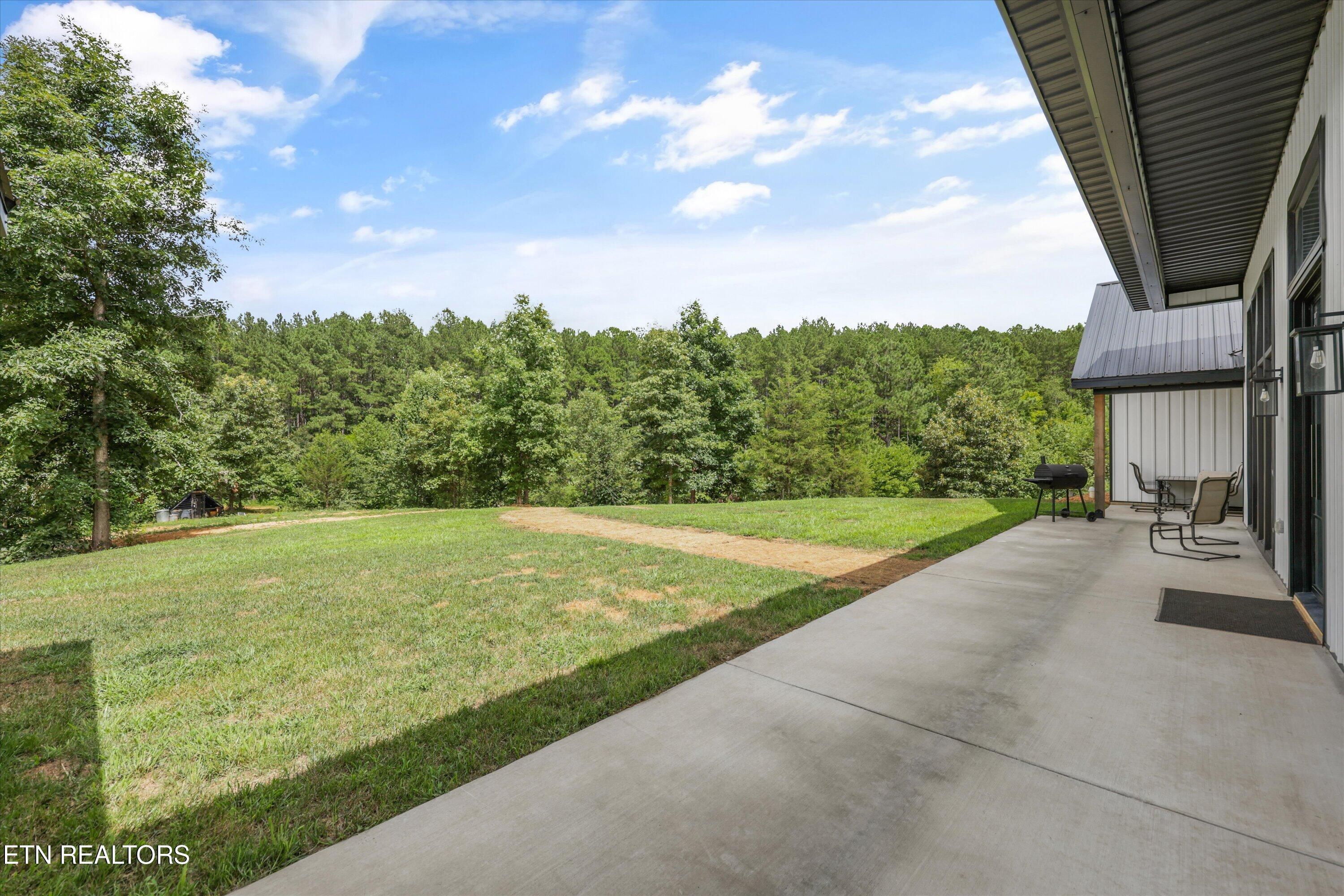 11922 E Watkins Road Loudon TN 37774