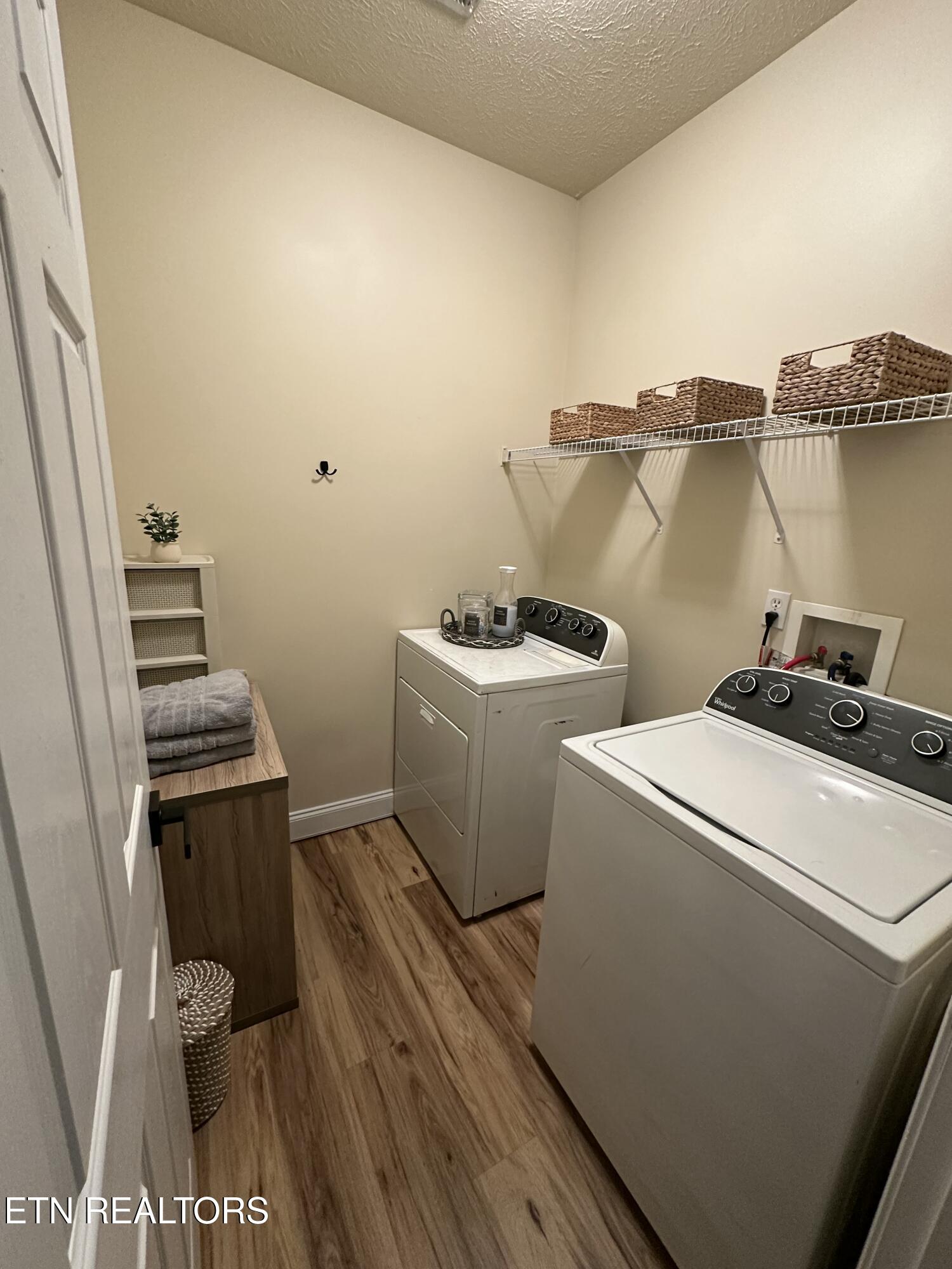 2440 Honey Grove Lane Knoxville TN 37923