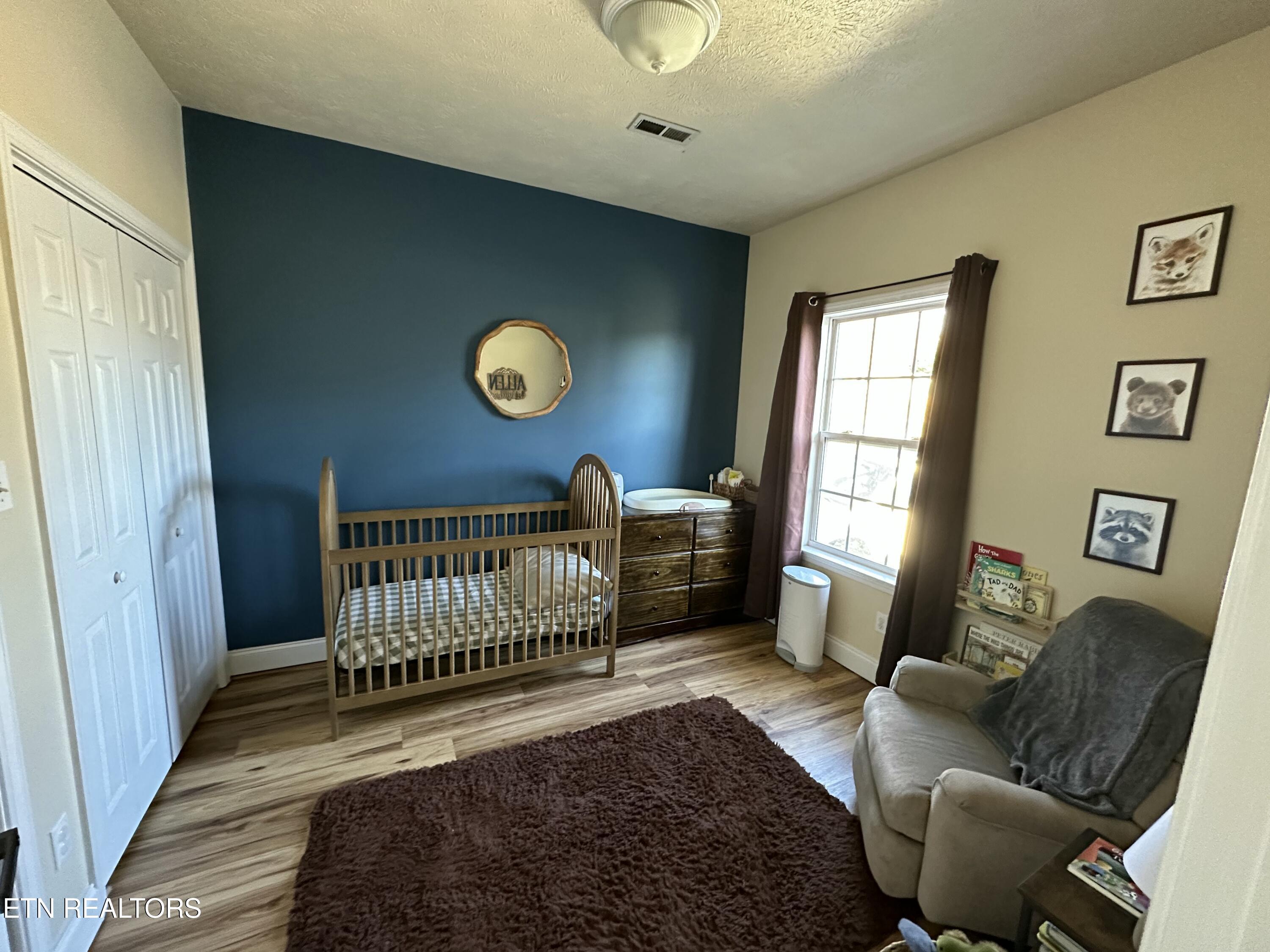 2440 Honey Grove Lane Knoxville TN 37923