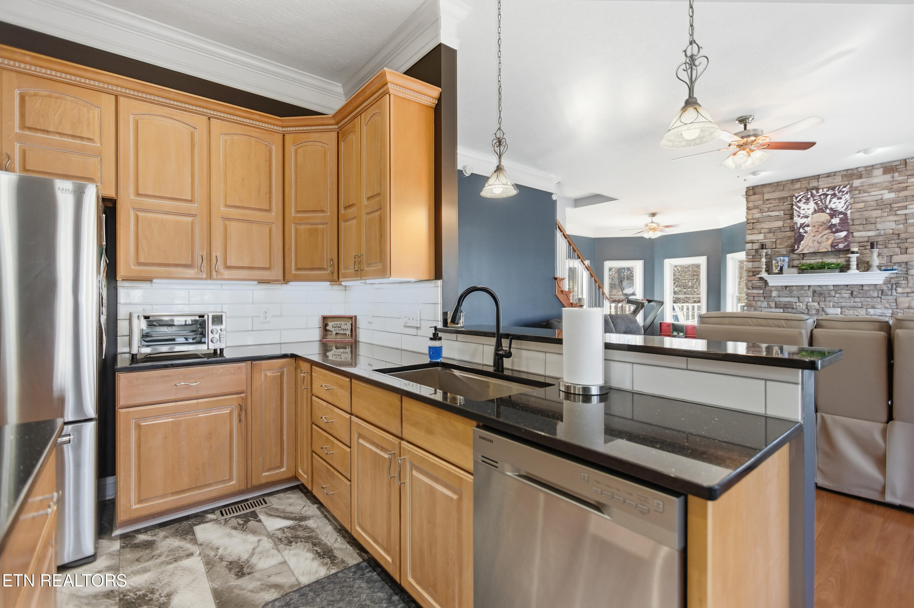 6715 Arapahoe Lane Knoxville TN 37918
