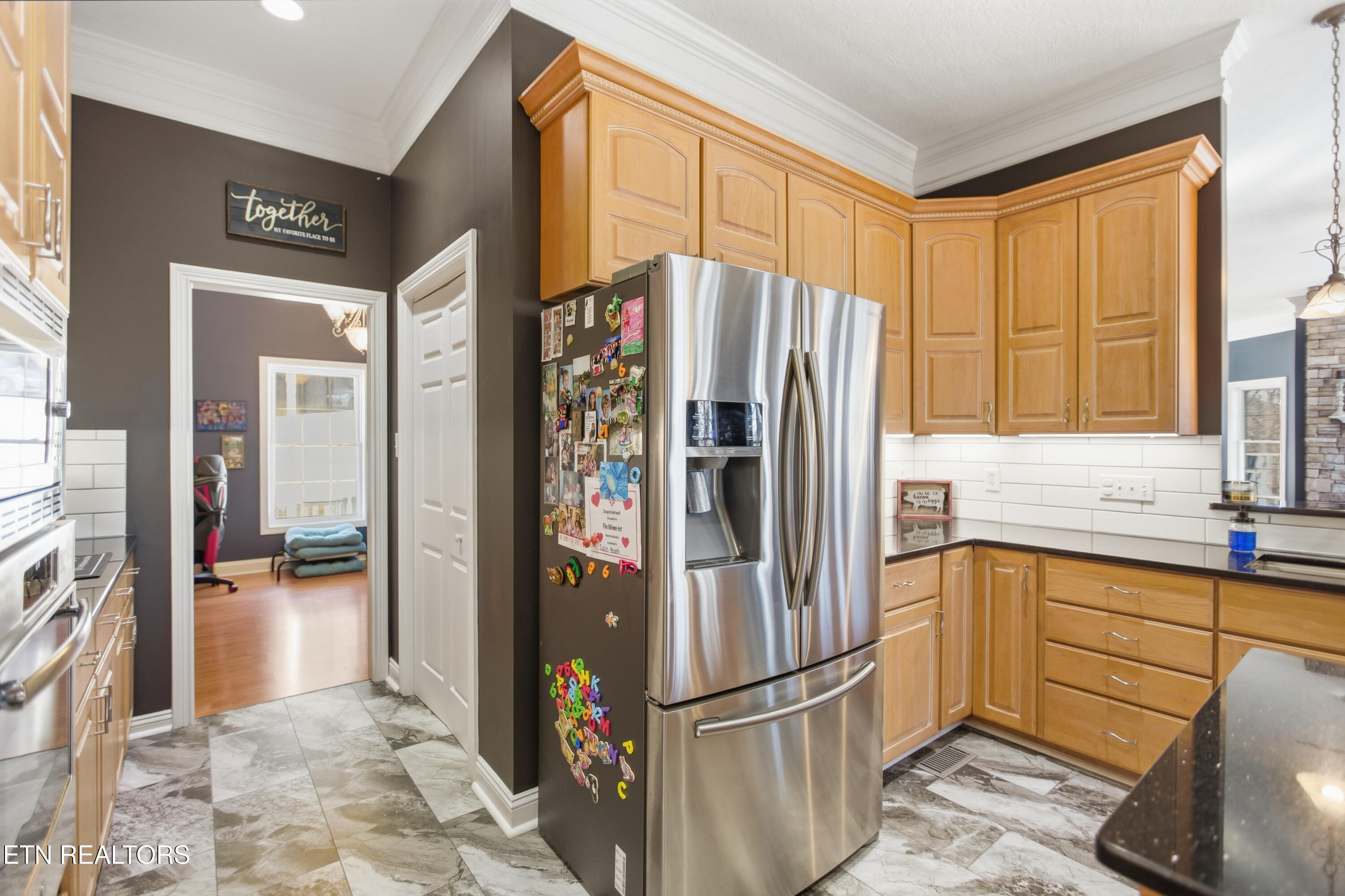 6715 Arapahoe Lane Knoxville TN 37918