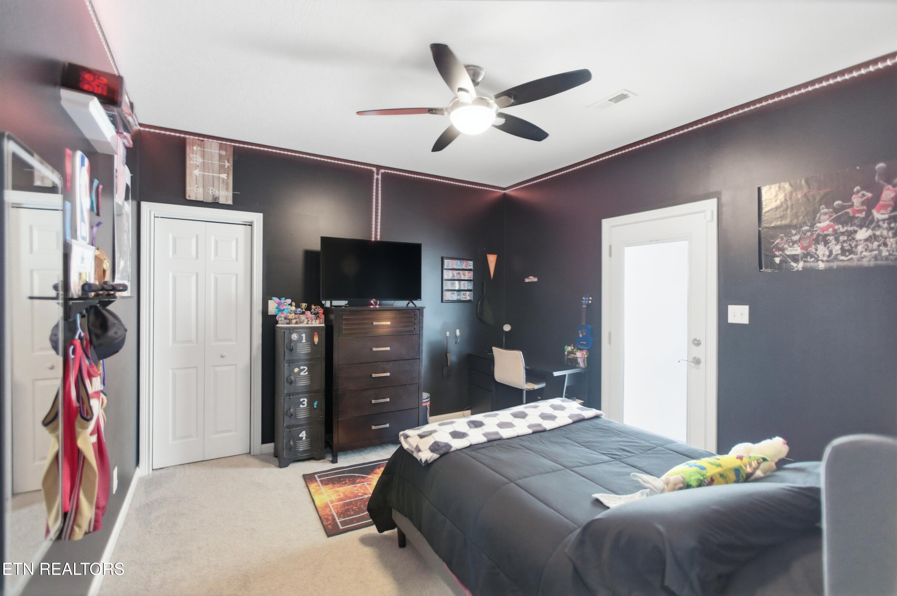 6715 Arapahoe Lane Knoxville TN 37918