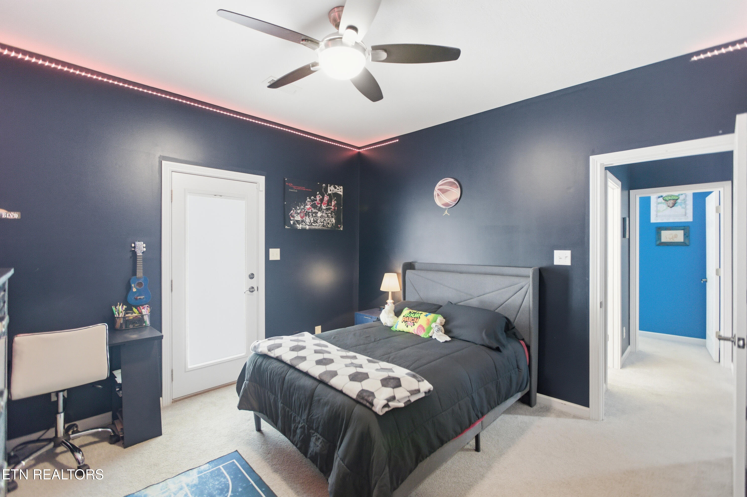 6715 Arapahoe Lane Knoxville TN 37918