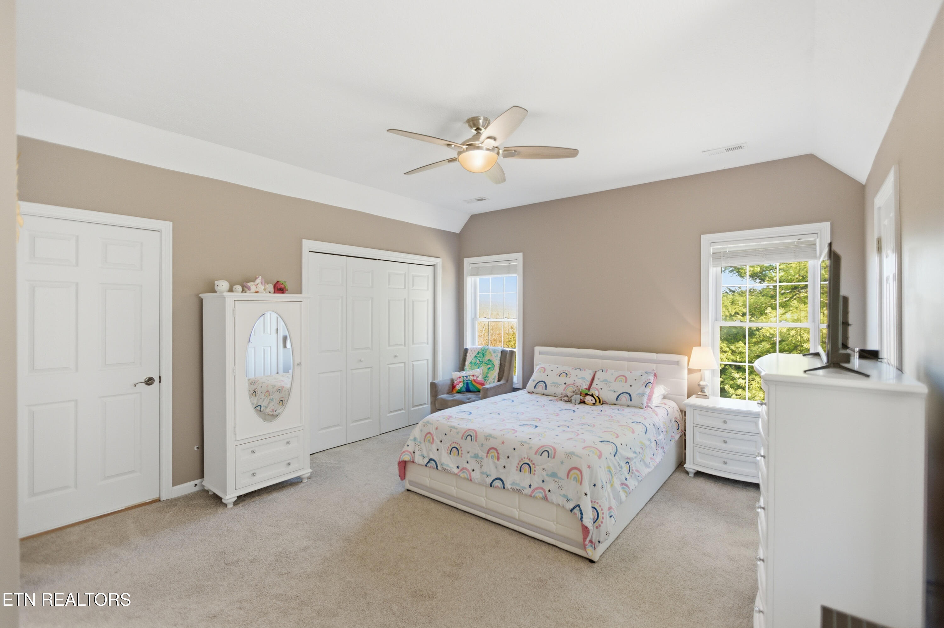 6715 Arapahoe Lane Knoxville TN 37918