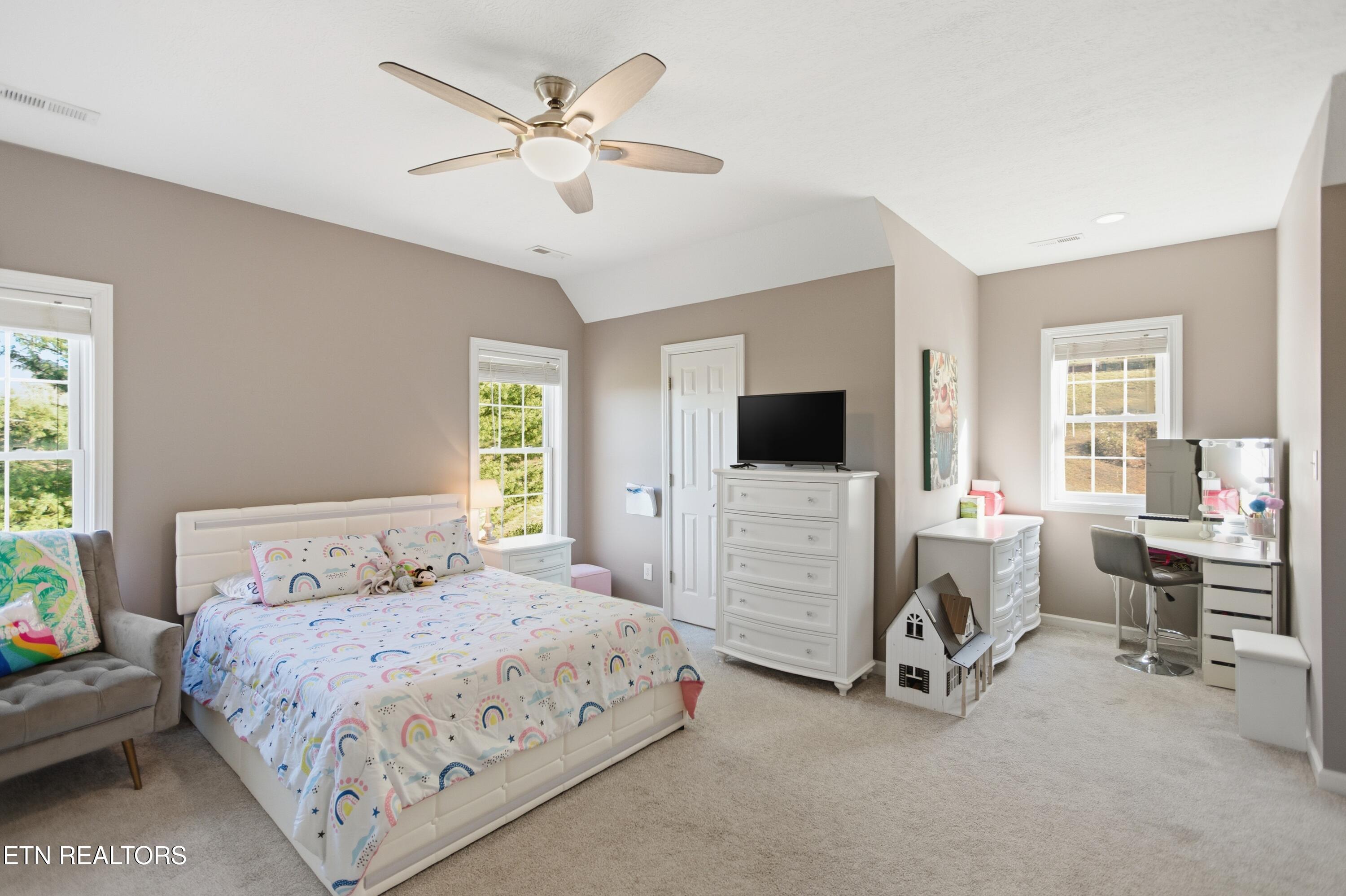 6715 Arapahoe Lane Knoxville TN 37918