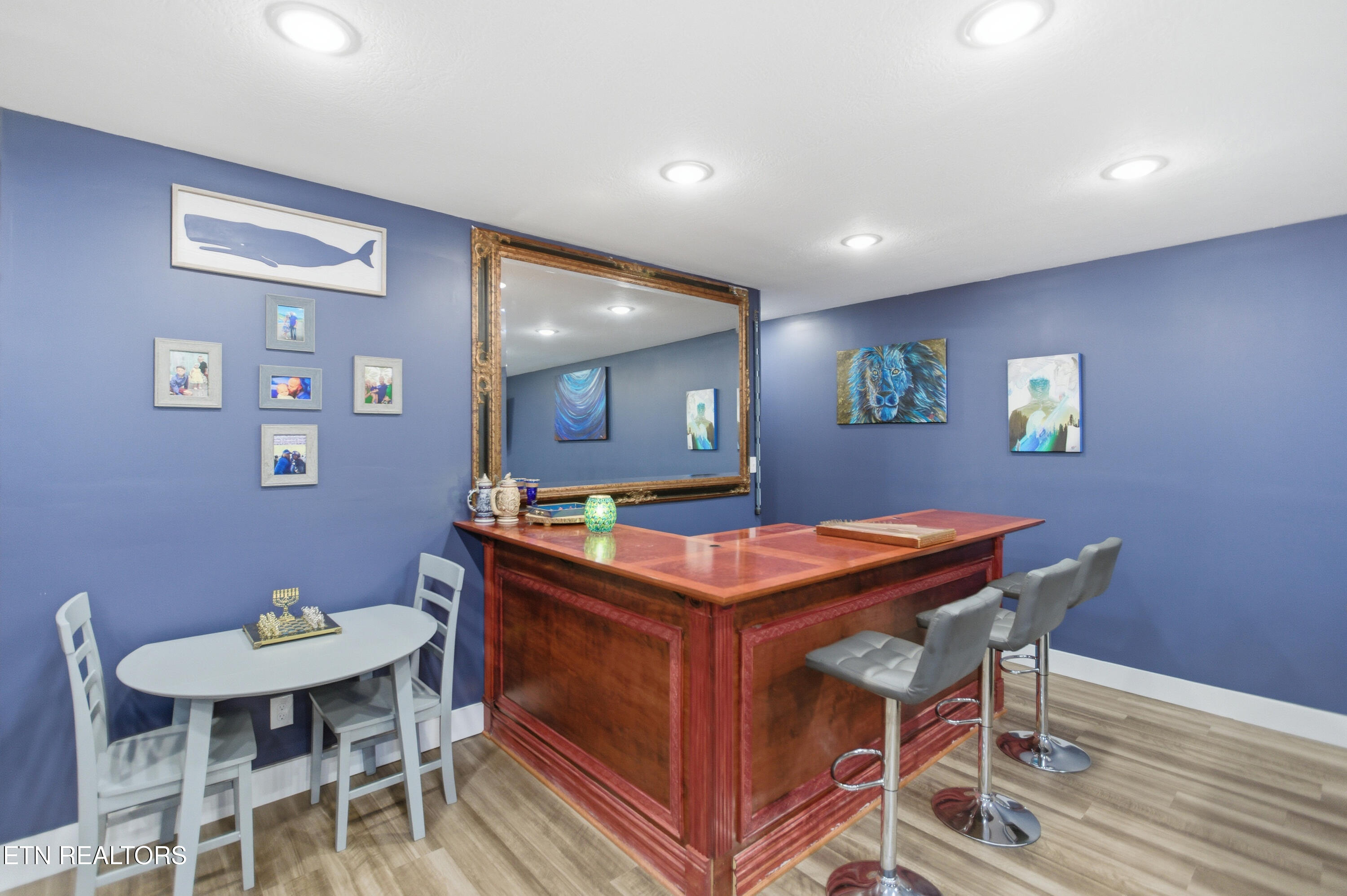 6715 Arapahoe Lane Knoxville TN 37918