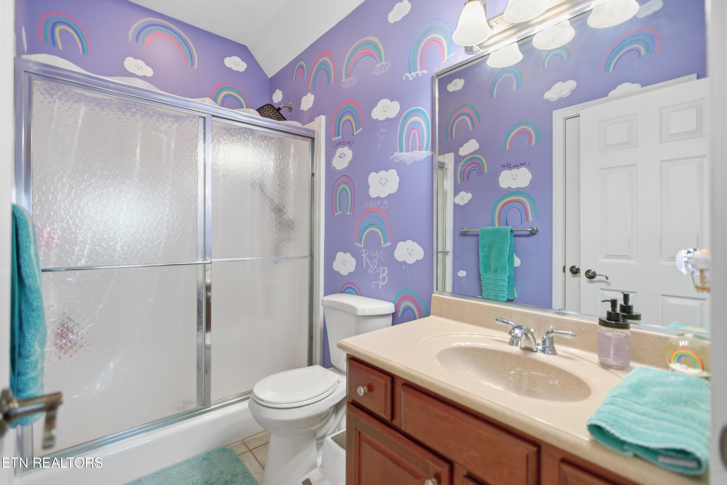 6715 Arapahoe Lane Knoxville TN 37918
