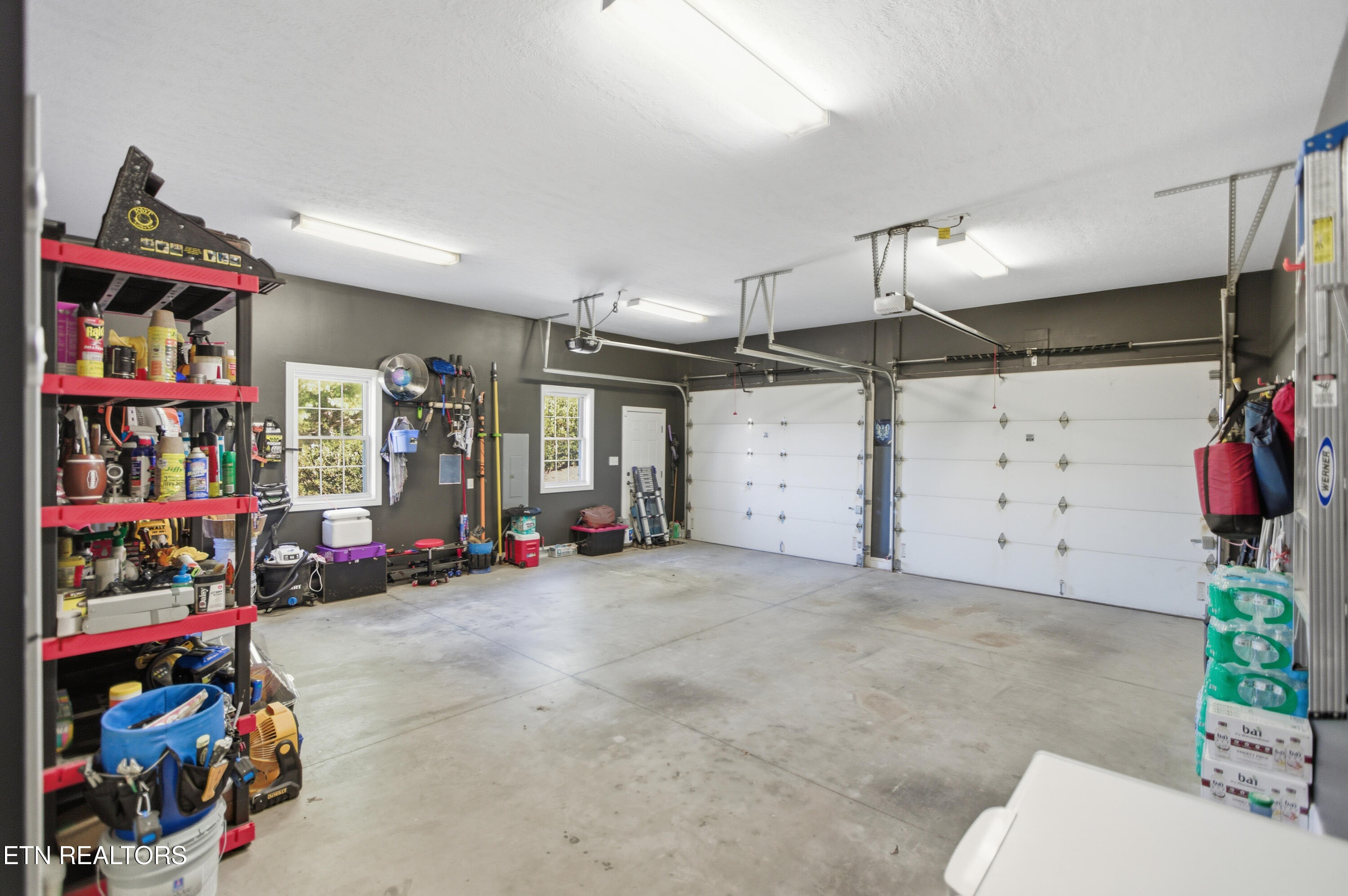 6715 Arapahoe Lane Knoxville TN 37918