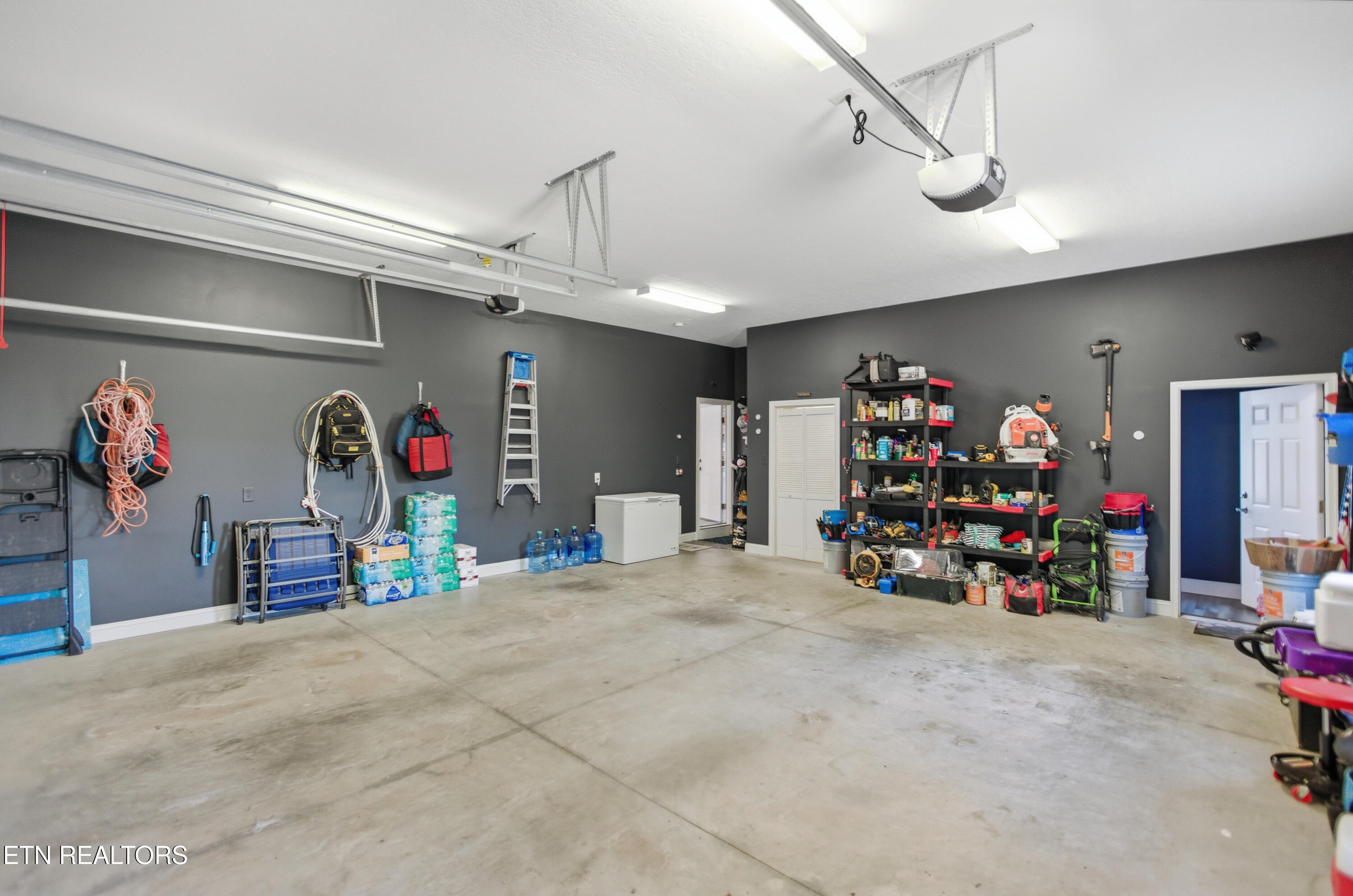 6715 Arapahoe Lane Knoxville TN 37918
