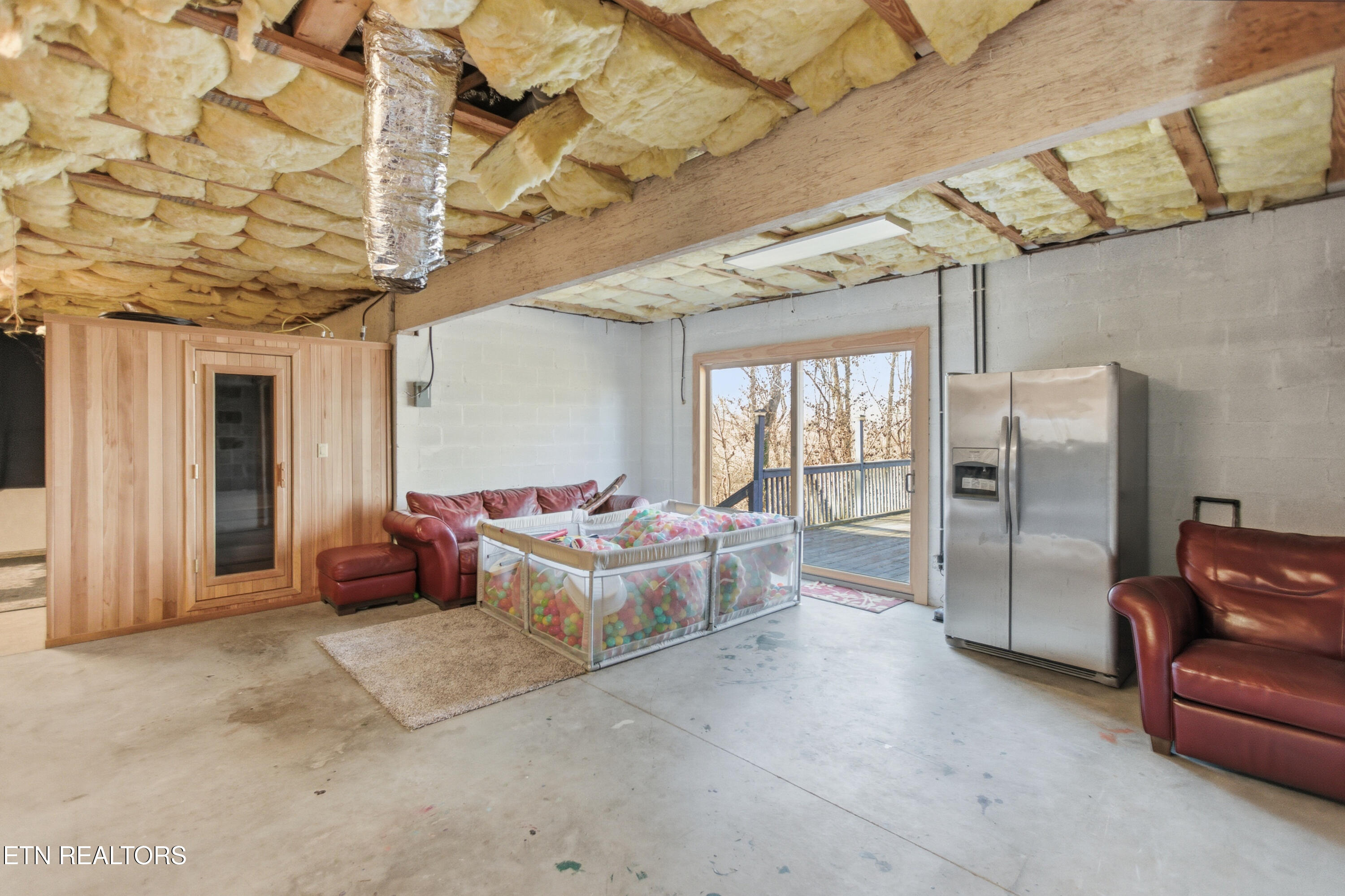 6715 Arapahoe Lane Knoxville TN 37918