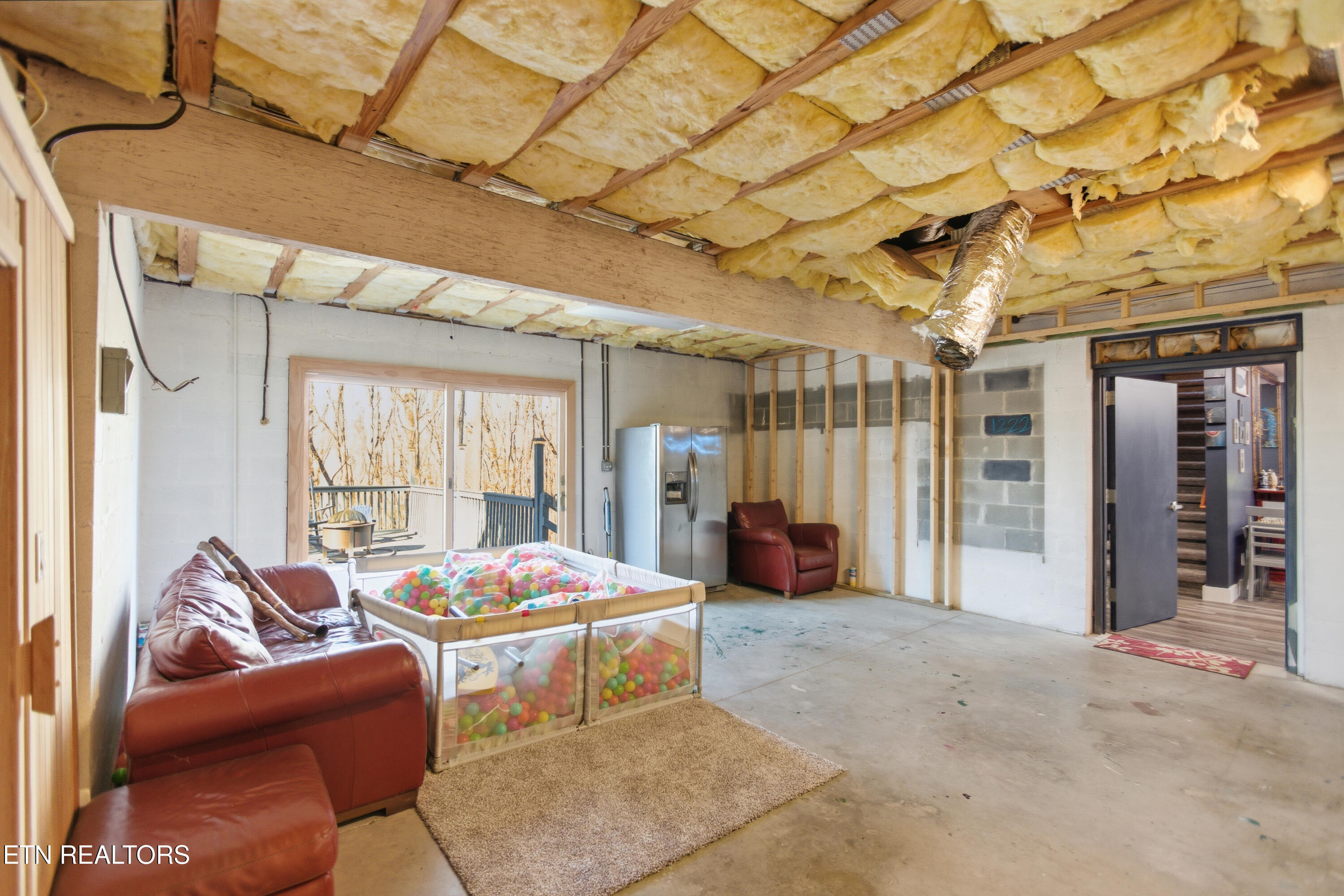 6715 Arapahoe Lane Knoxville TN 37918
