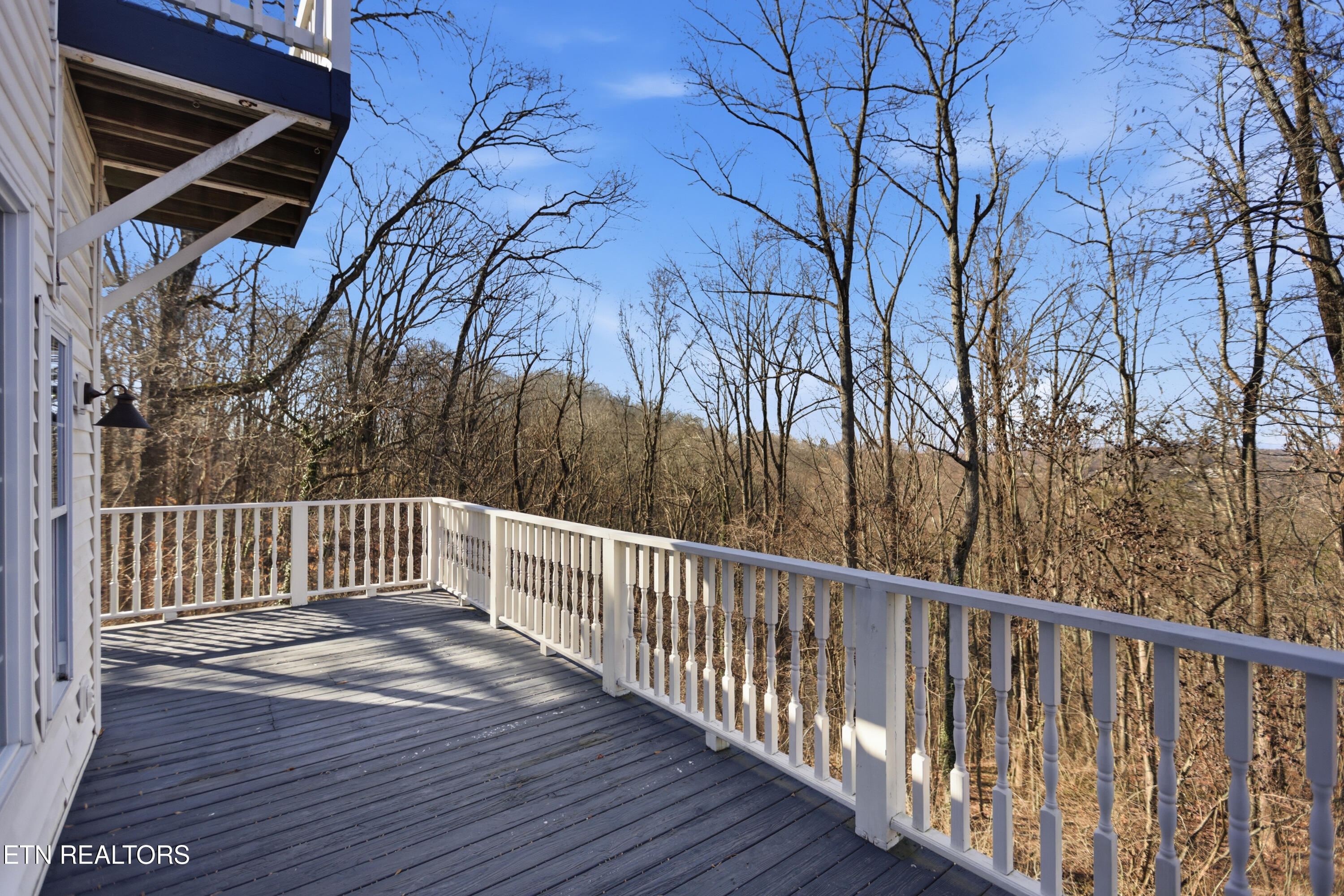 6715 Arapahoe Lane Knoxville TN 37918