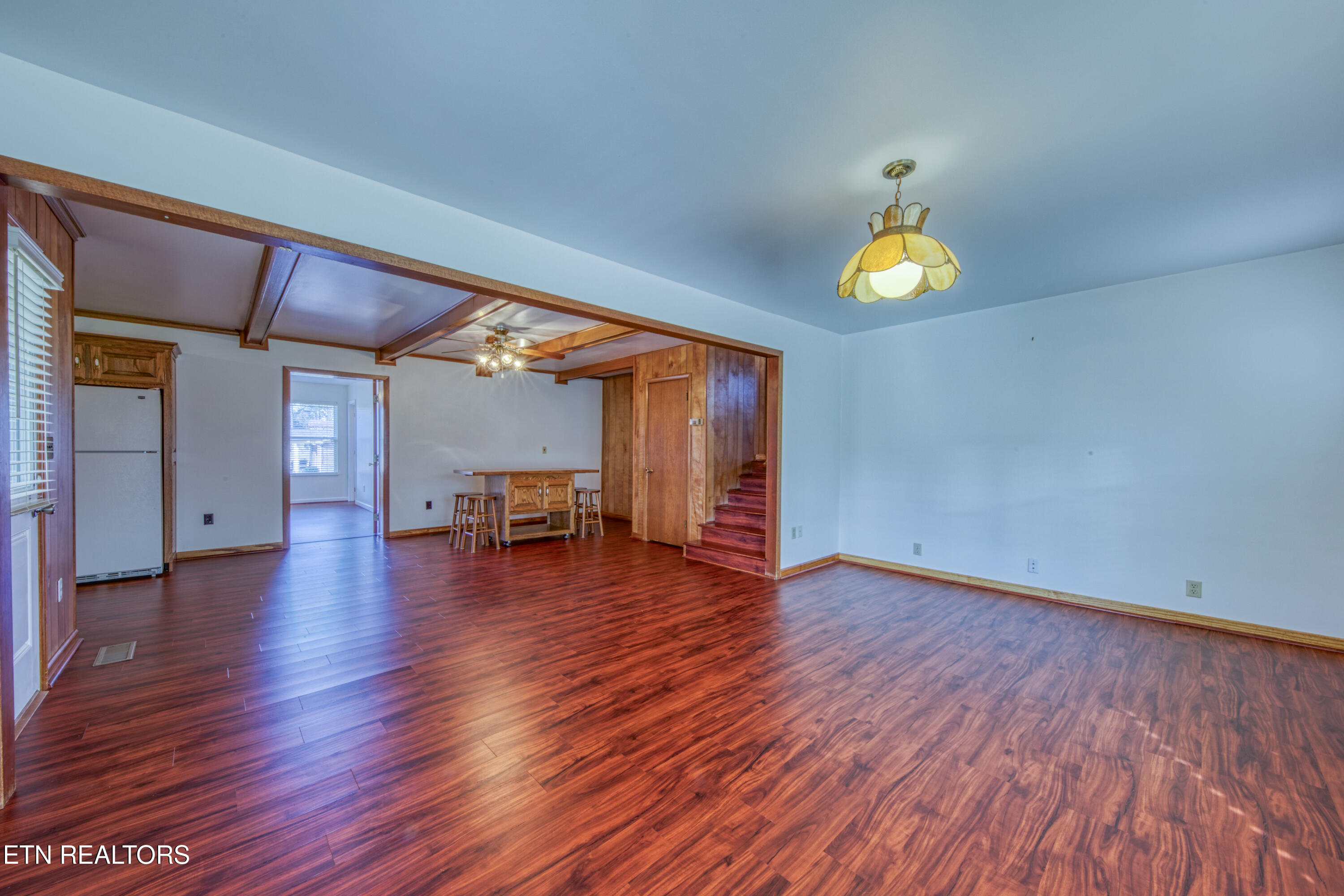 1370 Circle Drive Loudon TN 37774