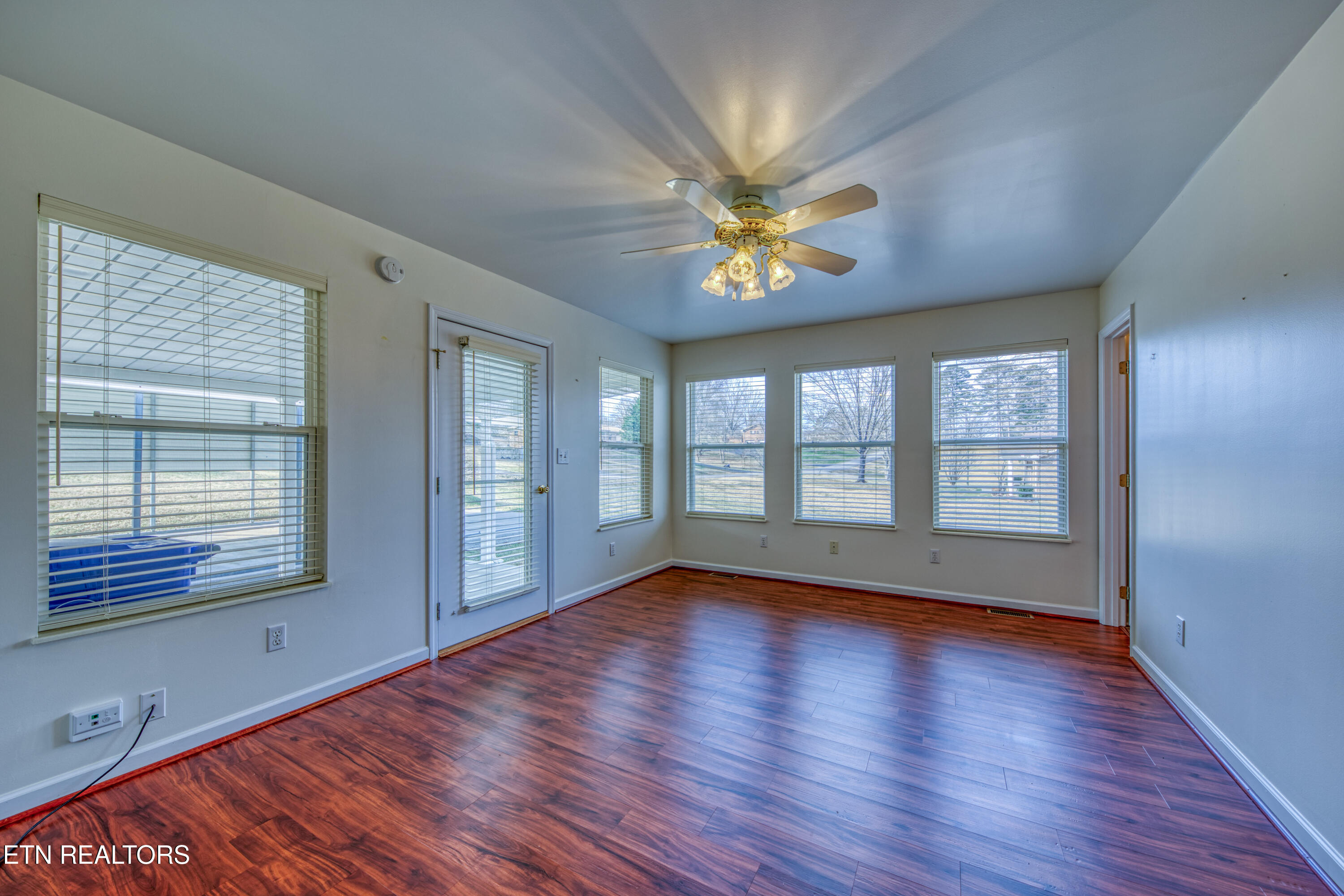 1370 Circle Drive Loudon TN 37774