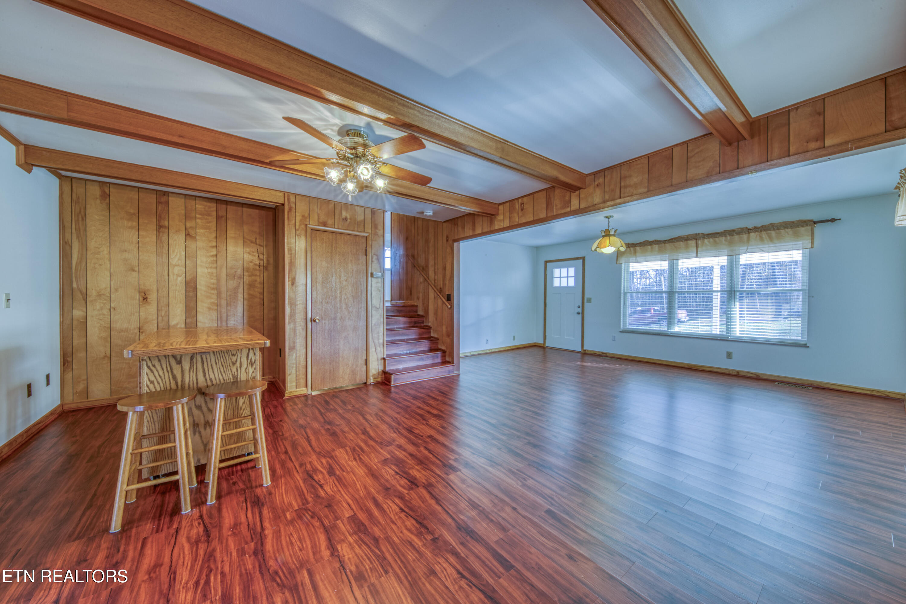 1370 Circle Drive Loudon TN 37774