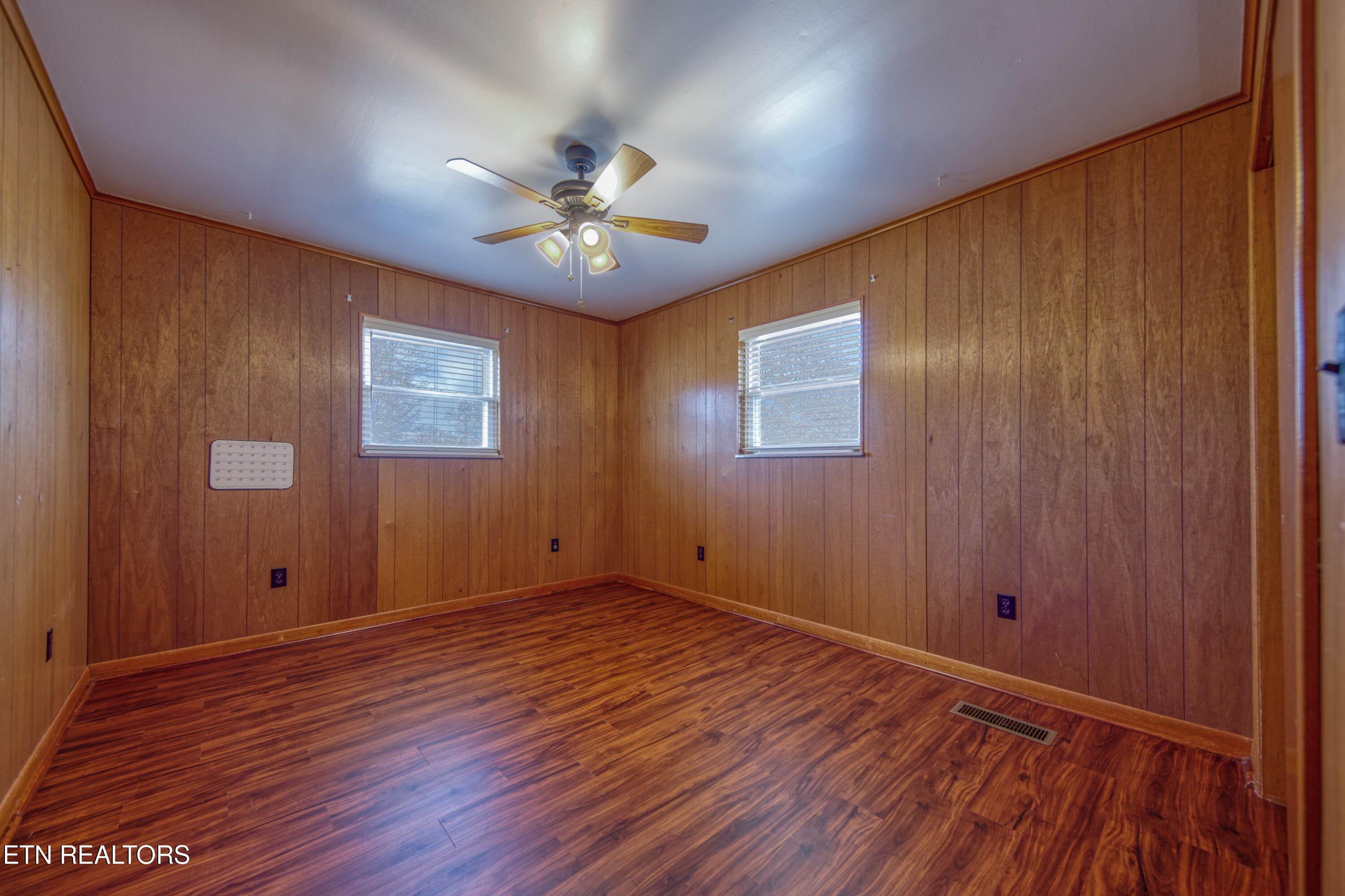 1370 Circle Drive Loudon TN 37774