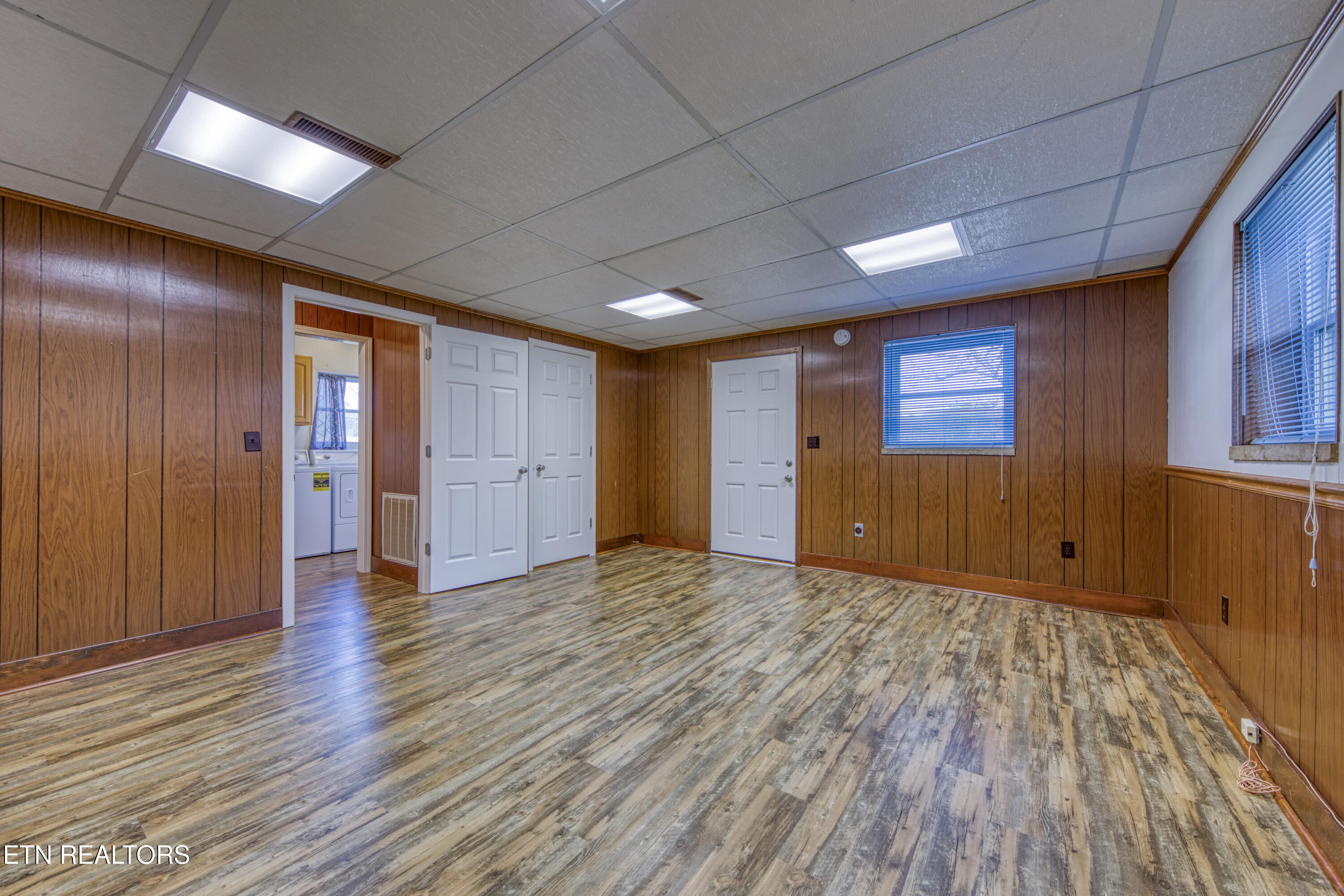 1370 Circle Drive Loudon TN 37774